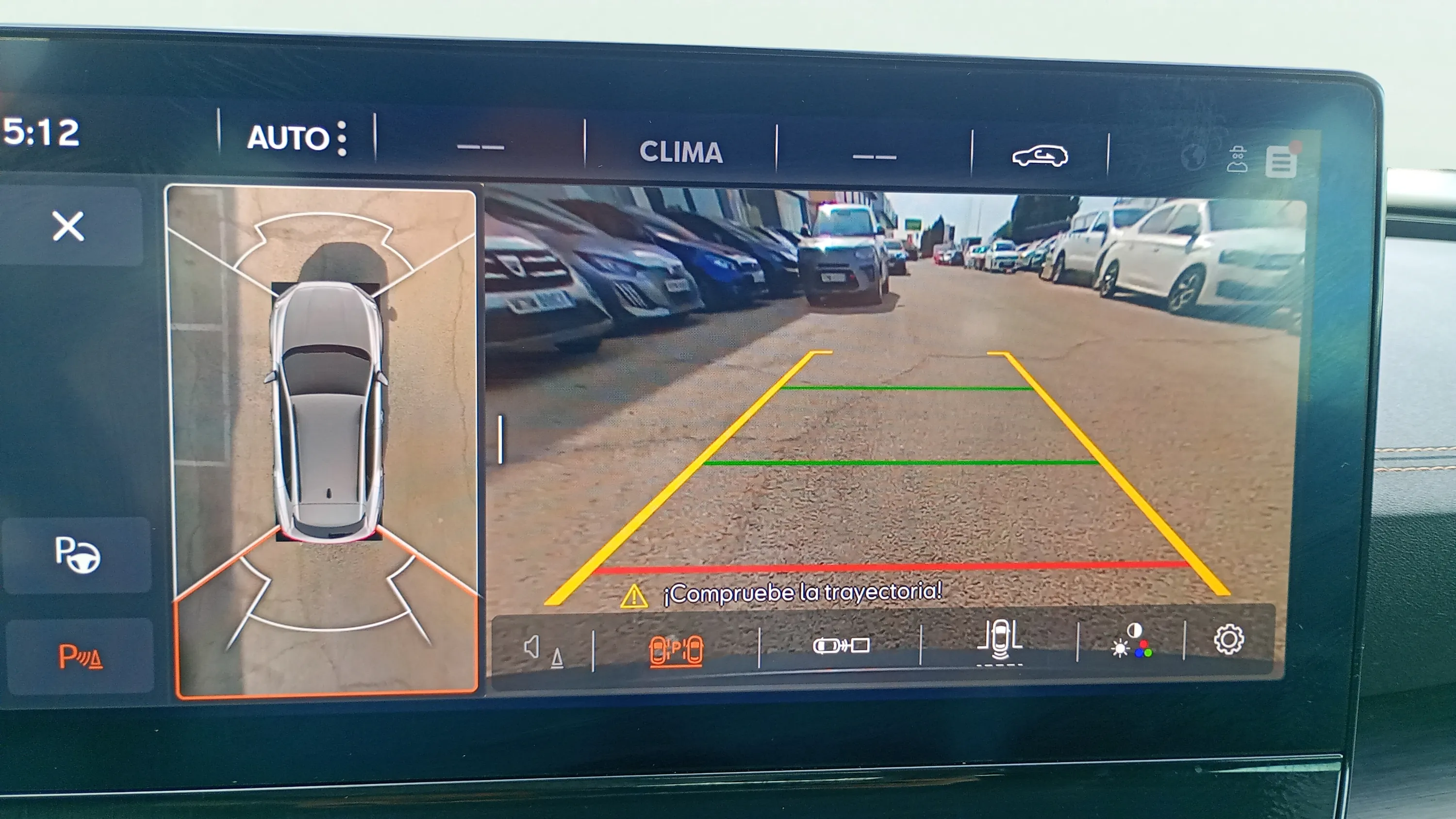 Cupra Formentor 1.5 TSI - foto 18