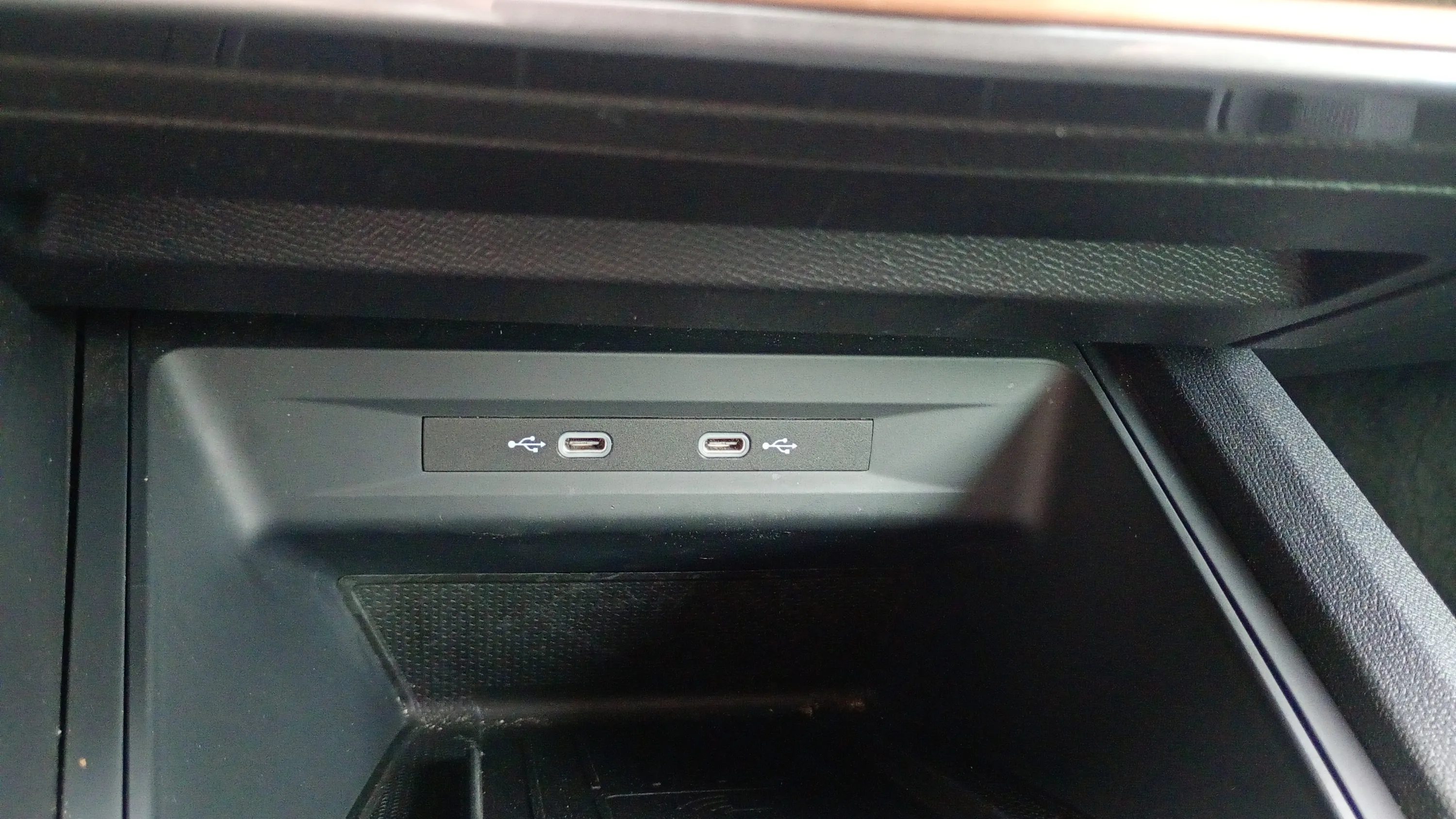 Cupra Formentor 1.5 TSI - foto 21