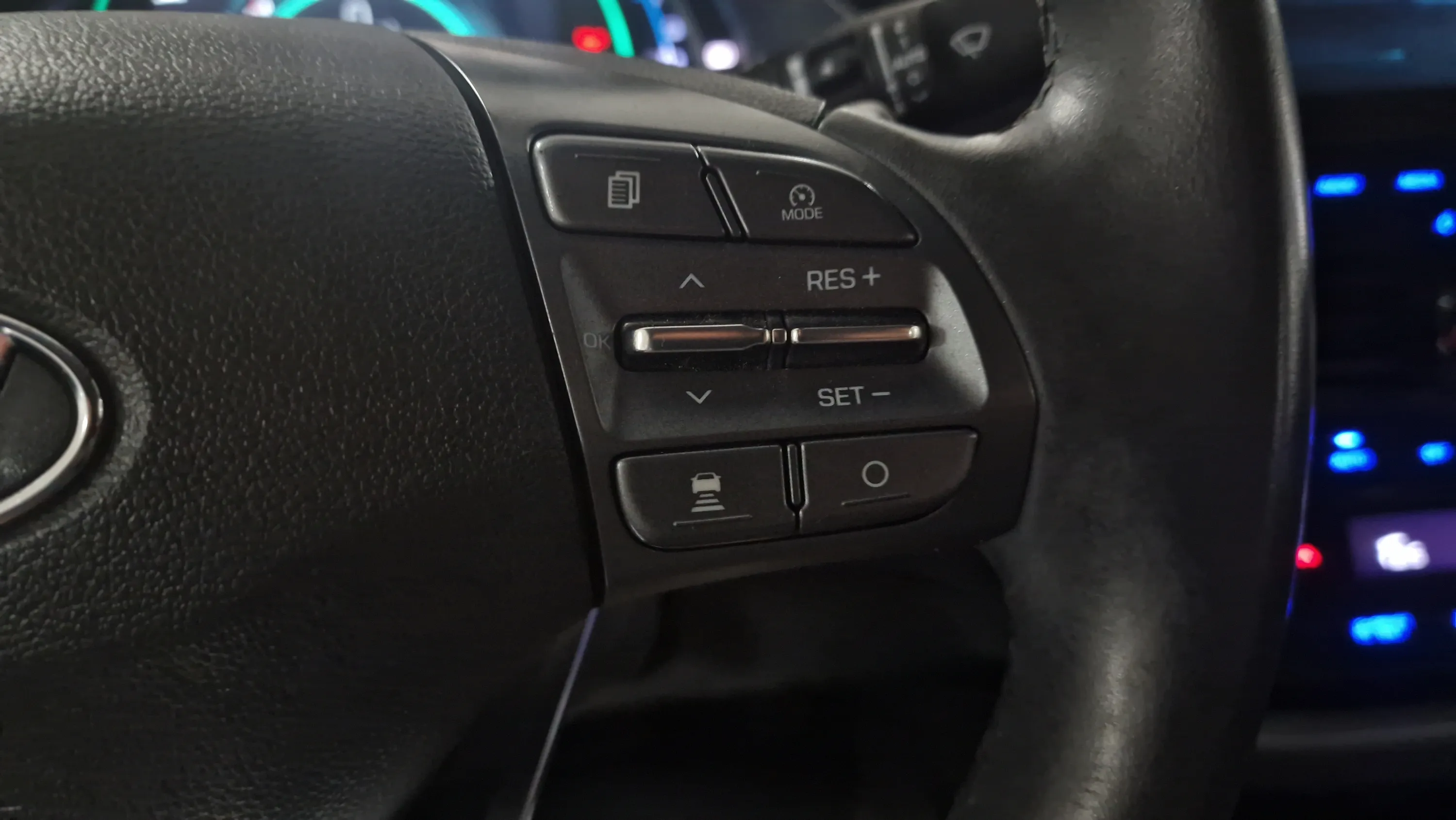 Hyundai Ioniq 1.6 GDI PHEV Klass DCT - foto 19