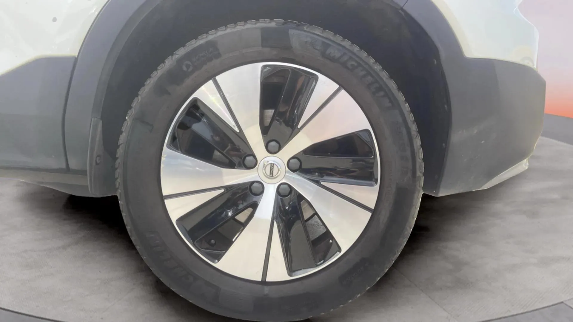 Volvo XC40 1.5 T5 Recharge PHEV Bright - foto 8