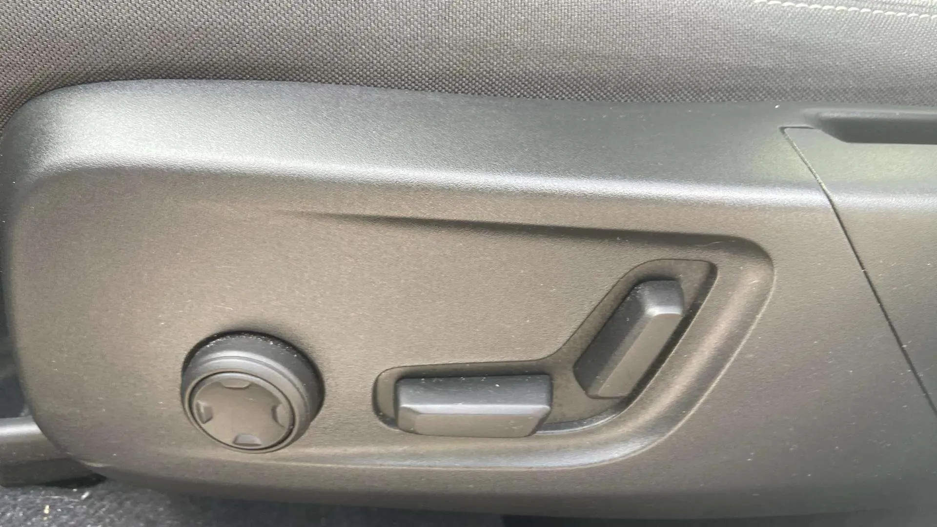 Volvo XC40 1.5 T5 Recharge PHEV Bright - foto 22