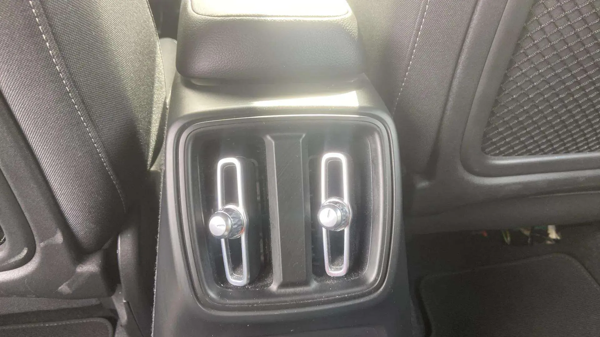 Volvo XC40 1.5 T5 Recharge PHEV Bright - foto 23
