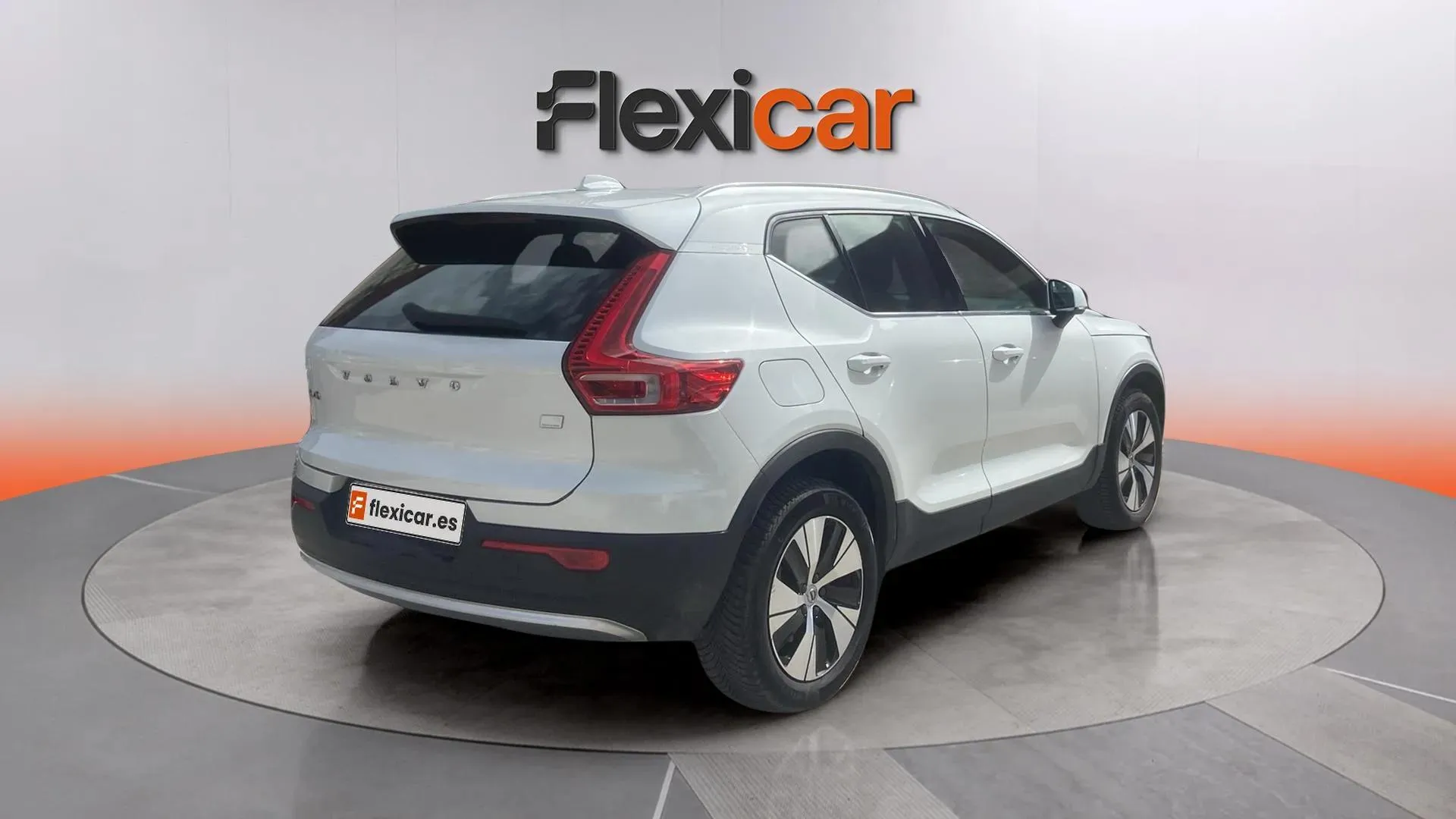 Volvo XC40 1.5 T5 Recharge PHEV Bright - foto 6