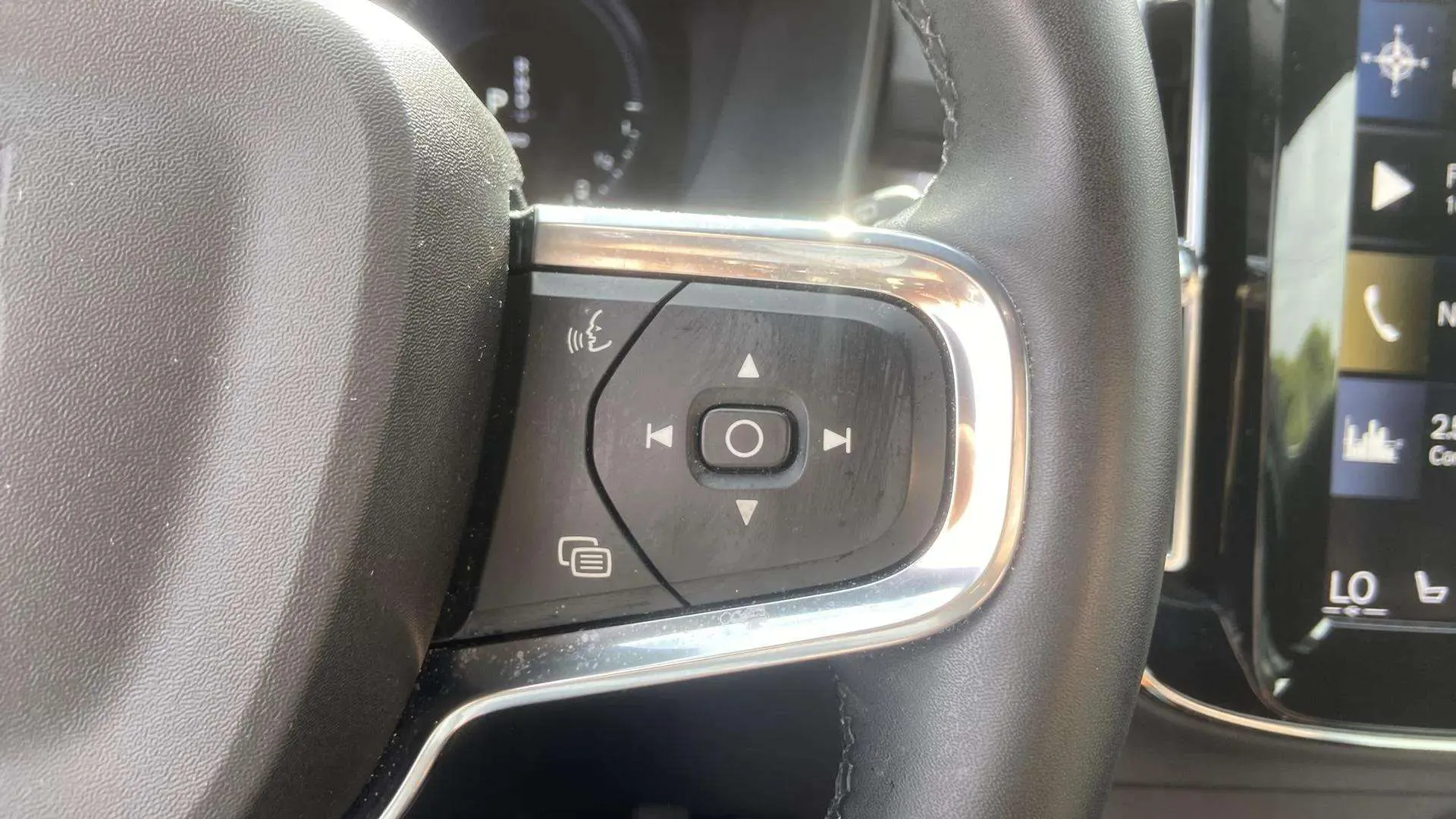Volvo XC40 1.5 T5 Recharge PHEV Bright - foto 15