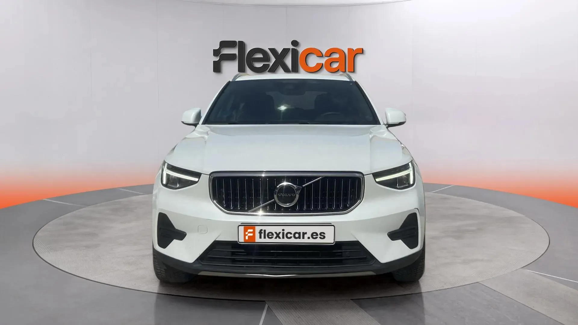 Volvo XC40 1.5 T5 Recharge PHEV Bright - foto 2