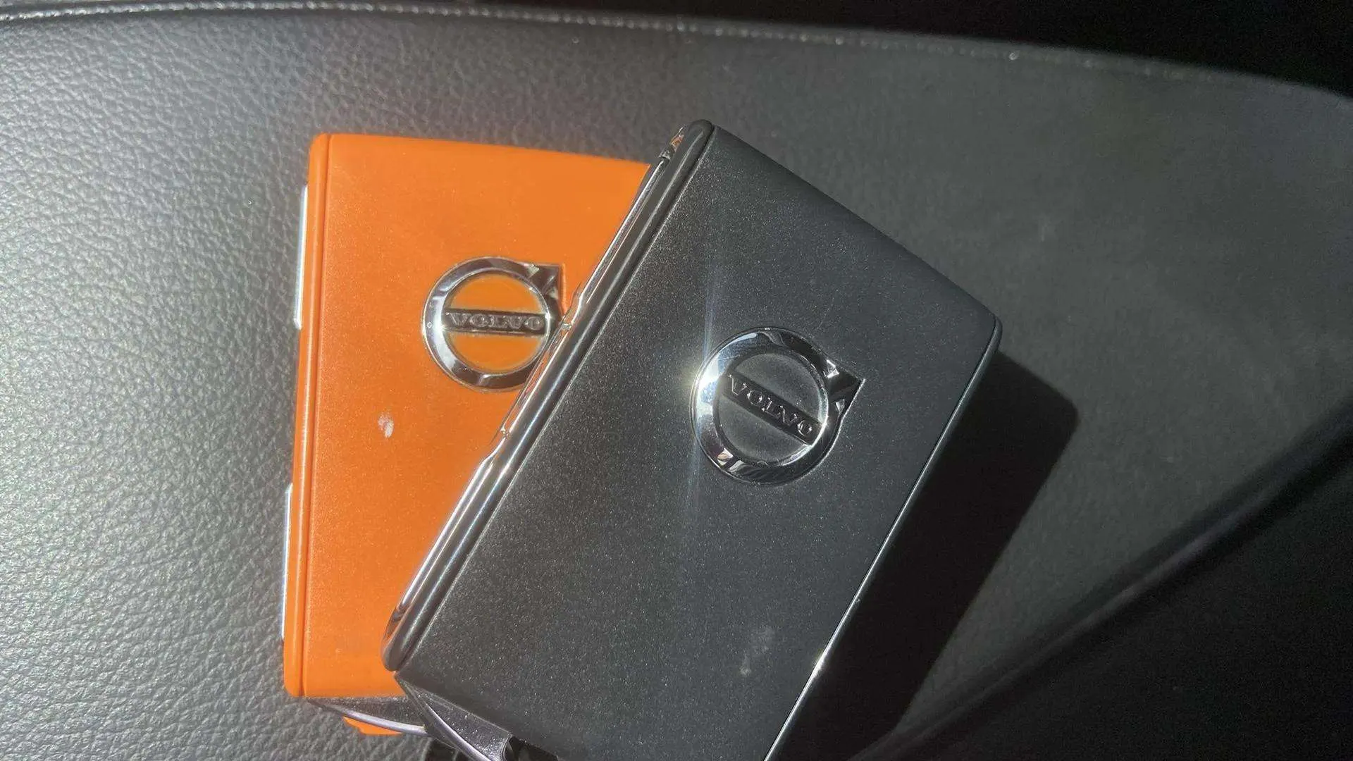 Volvo XC40 1.5 T5 Recharge PHEV Bright - foto 21