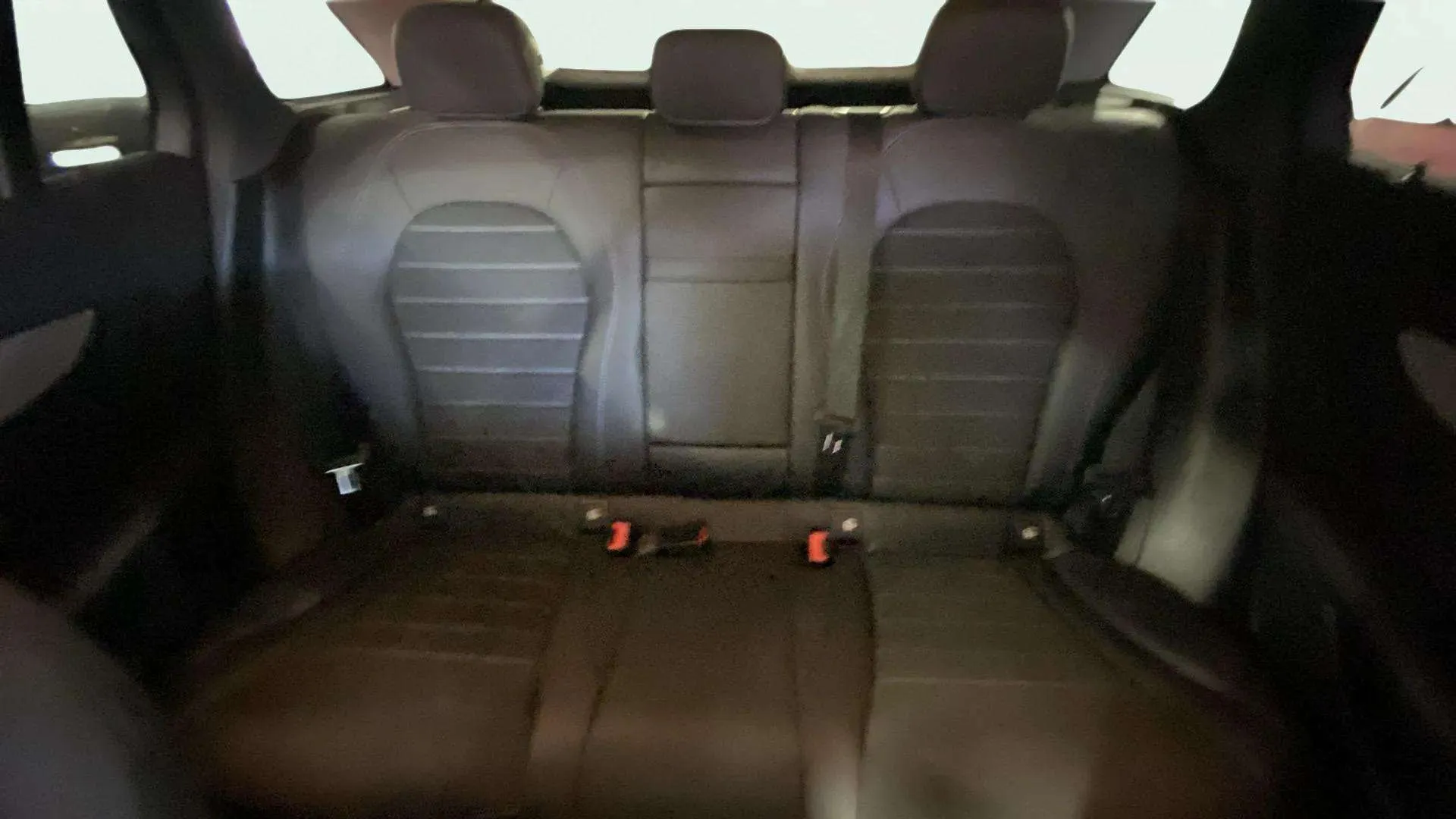 Mercedes-Benz GLC 220 d 4MATIC - foto 14