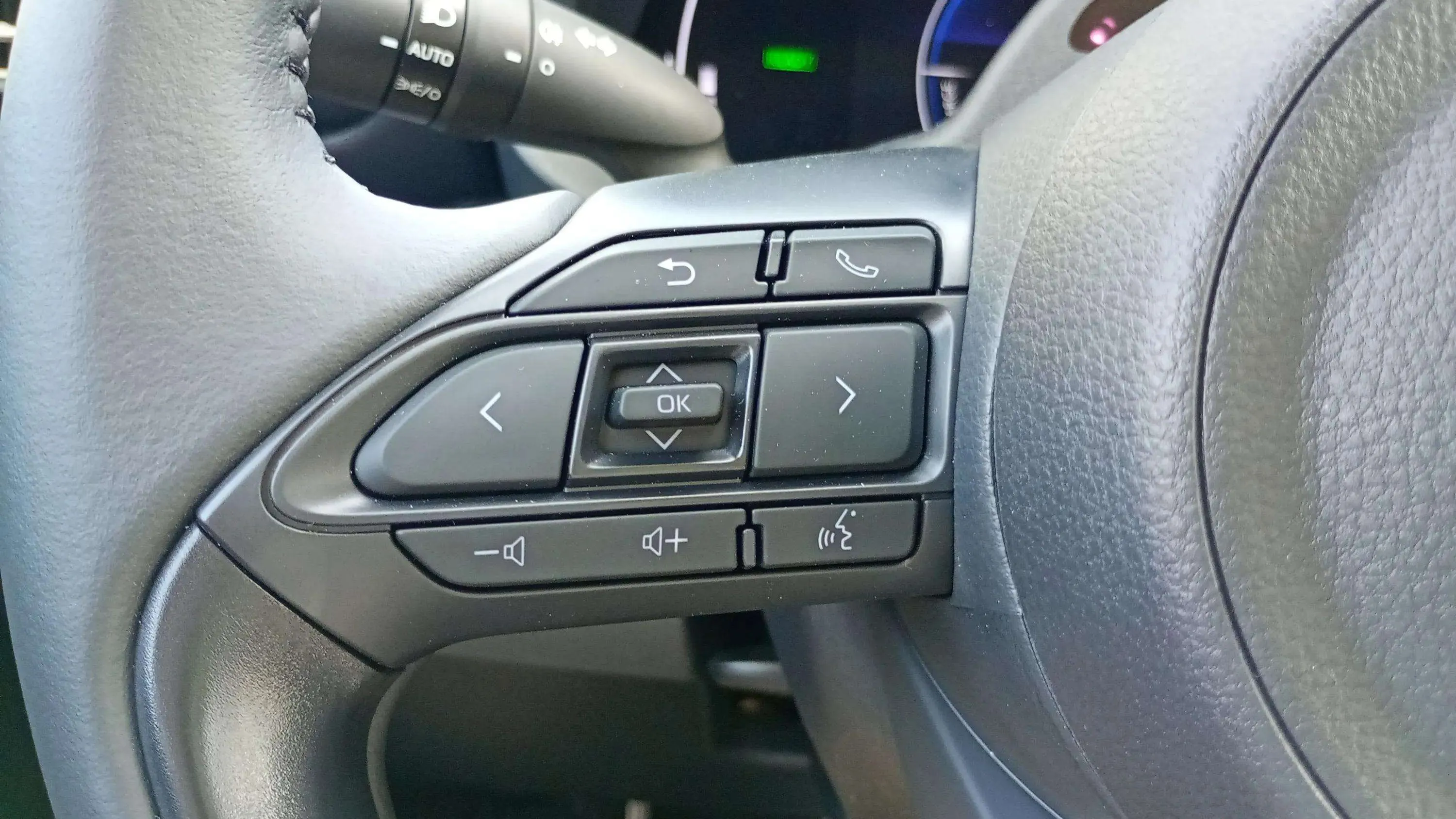 Toyota Yaris Cross 1.5 130H Active - foto 20