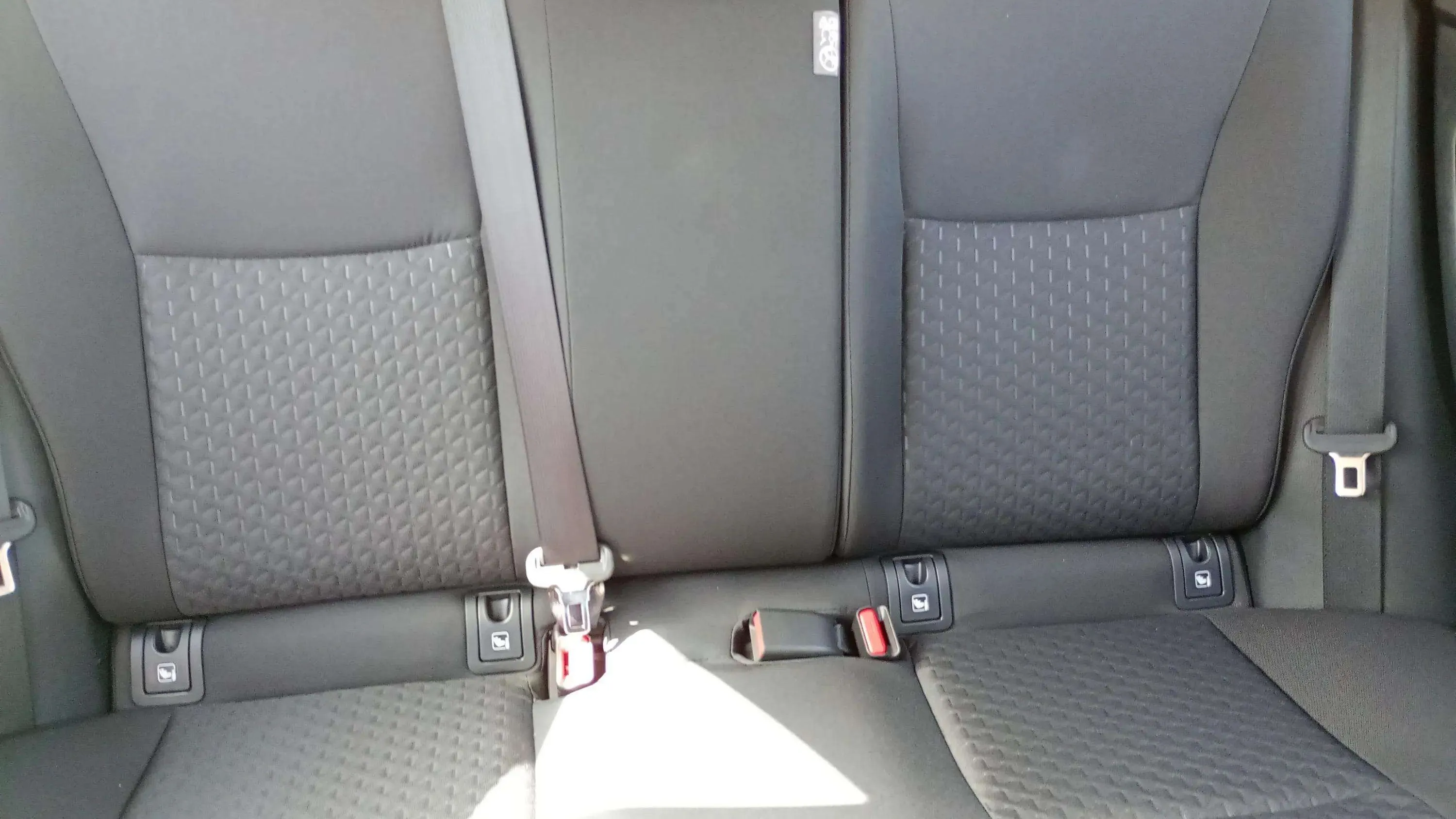 Toyota Yaris Cross 1.5 130H Active - foto 19