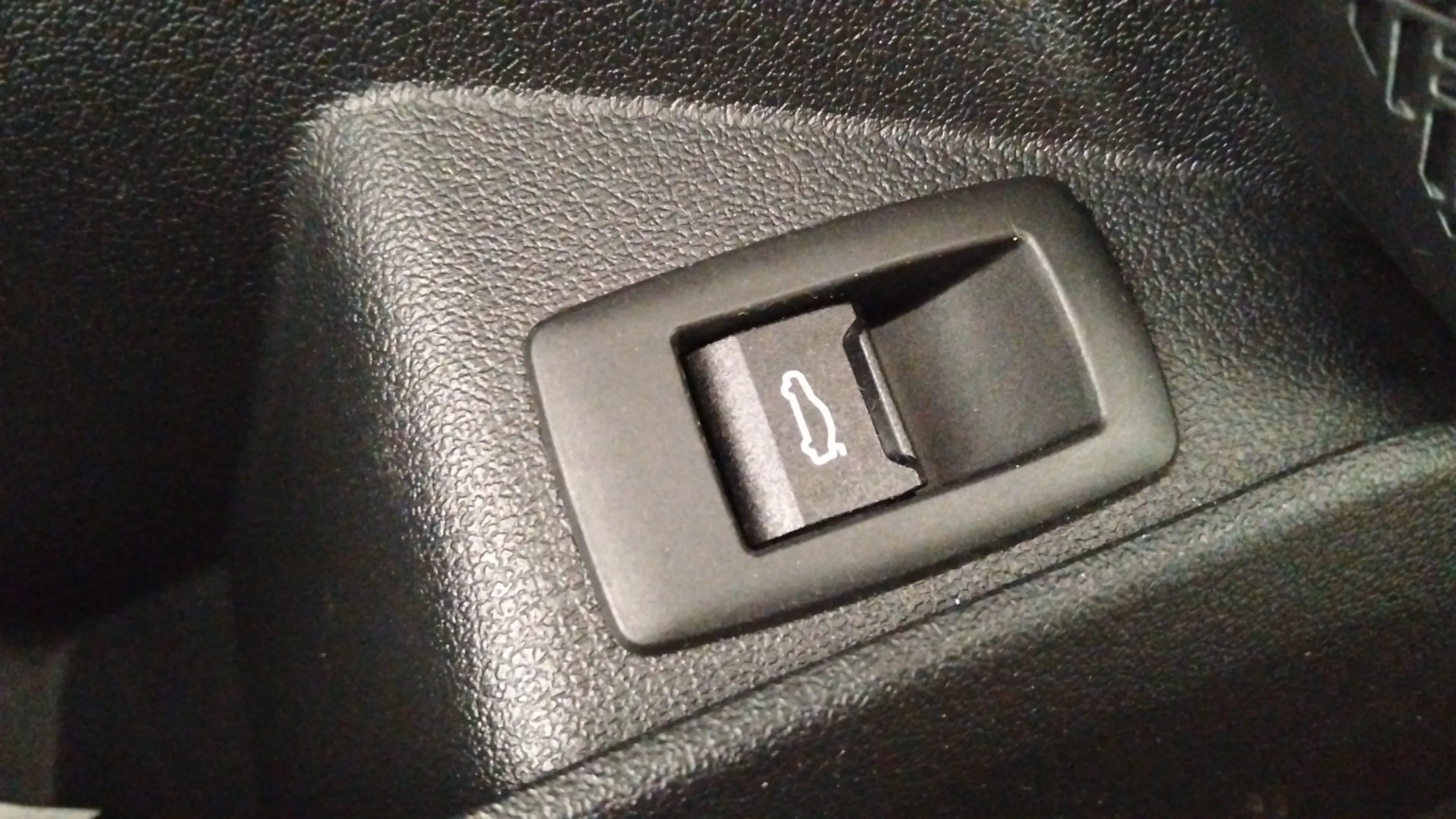BMW X1 sDrive18d - foto 21