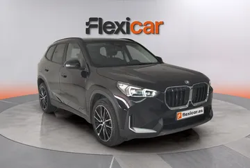 bmw x1 sdrive18d diesel automatica valencia 903000000279208