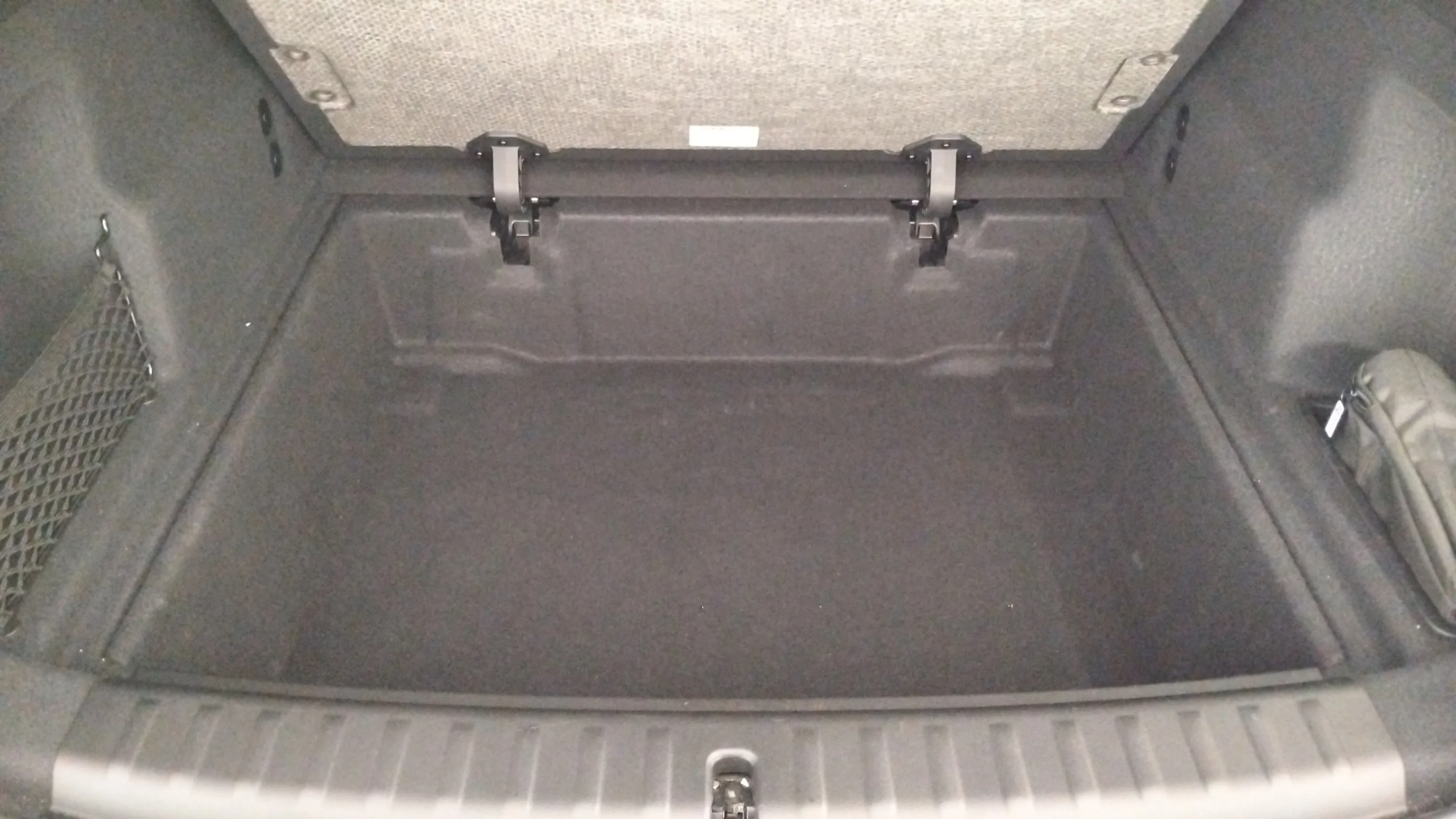 BMW X1 sDrive18d - foto 16