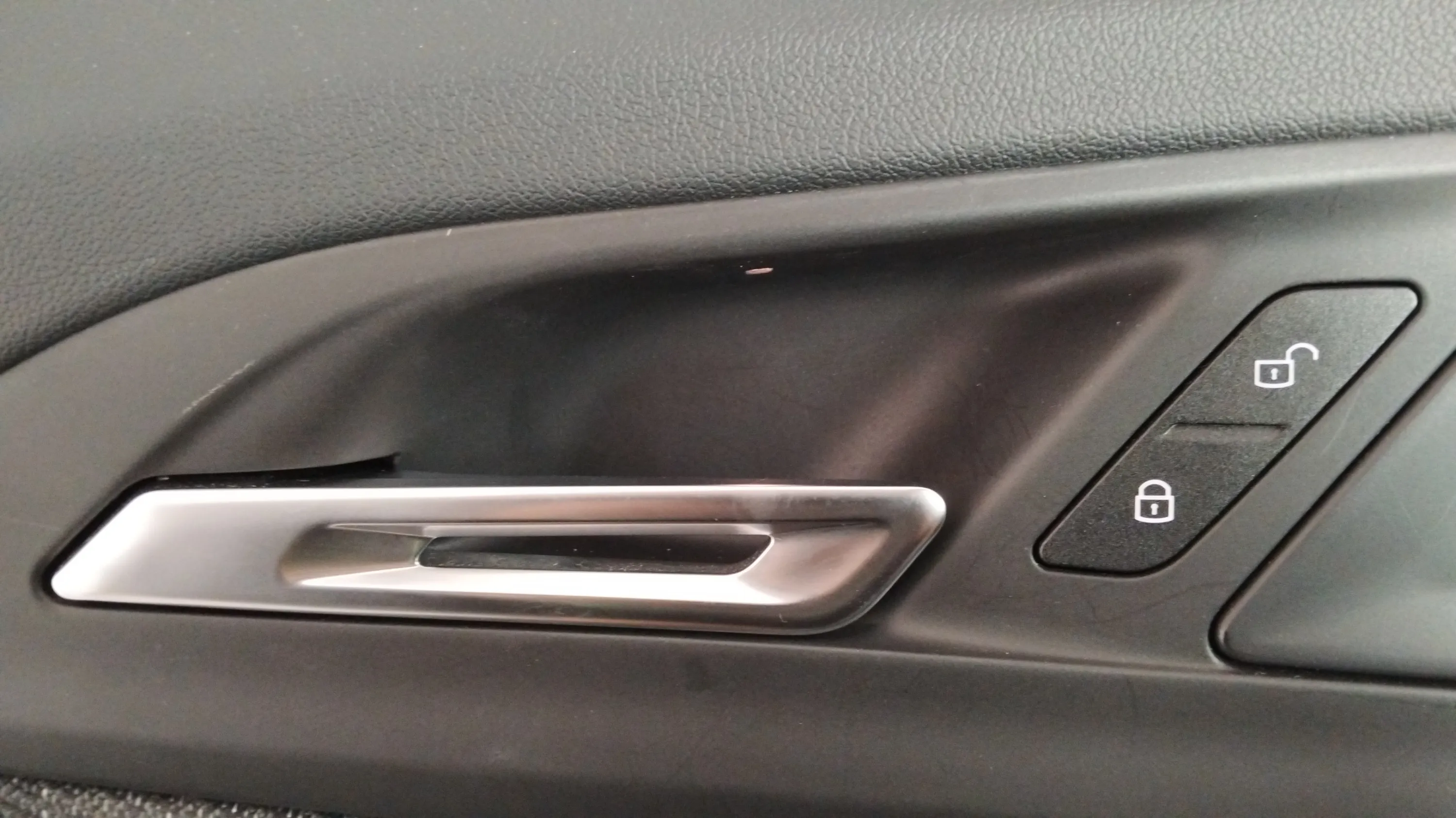 BMW X1 sDrive18d - foto 20
