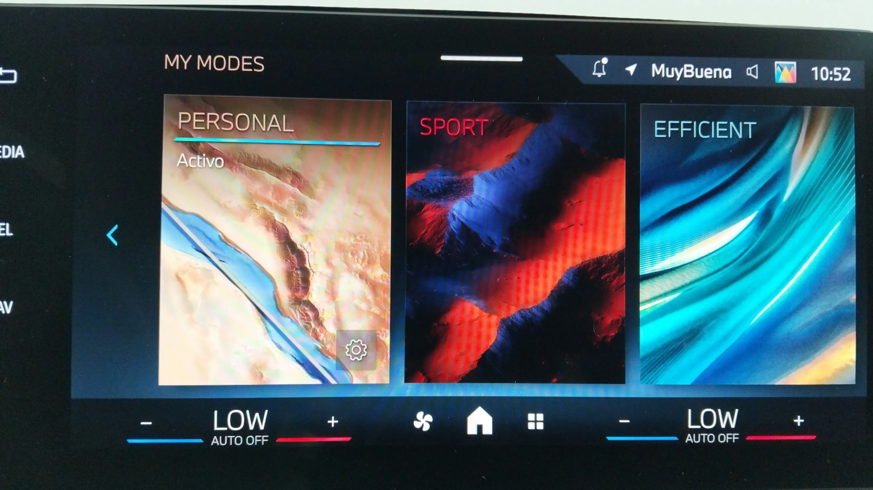 BMW X1 sDrive18d - foto 34
