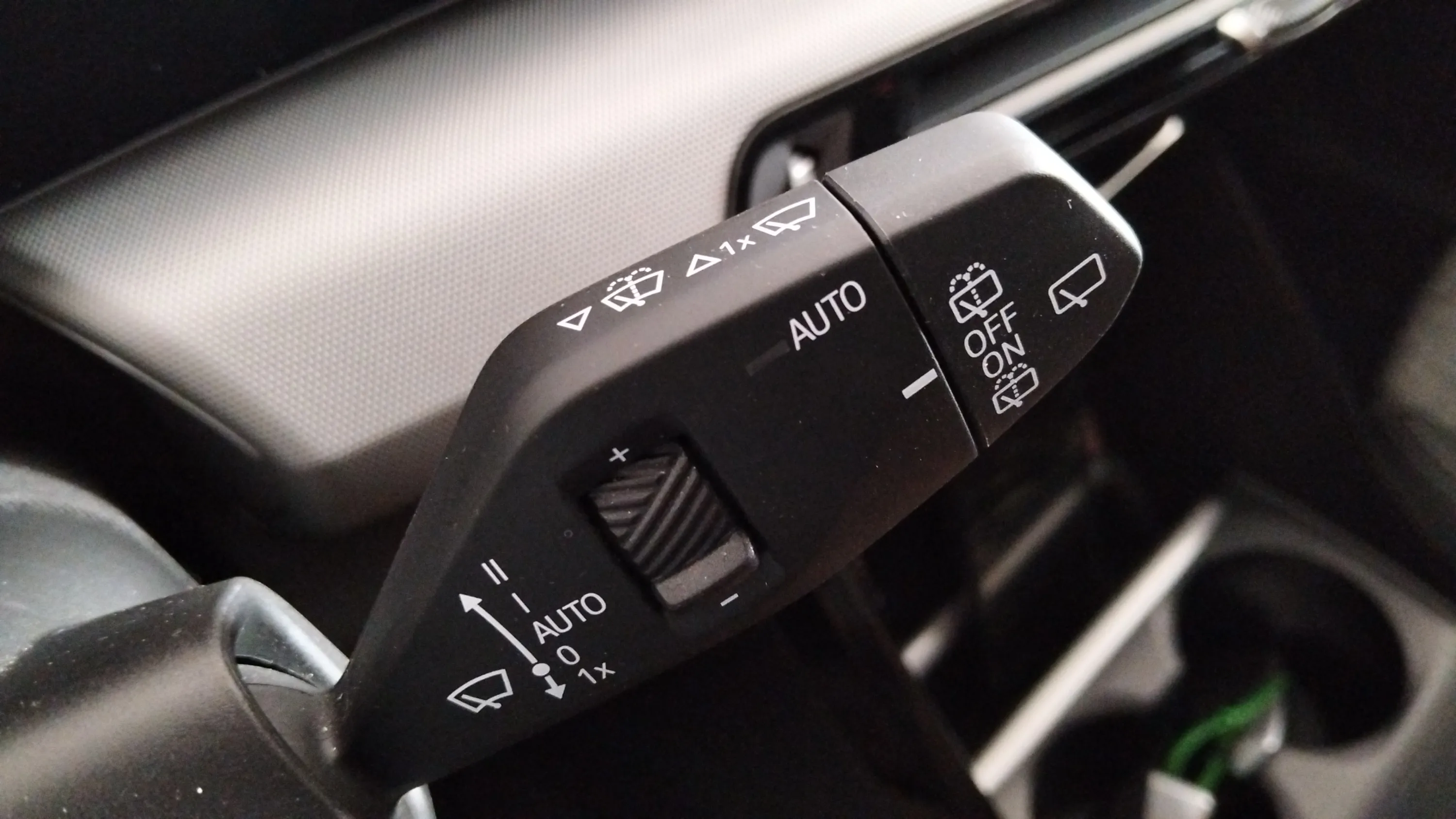 BMW X1 sDrive18d - foto 26