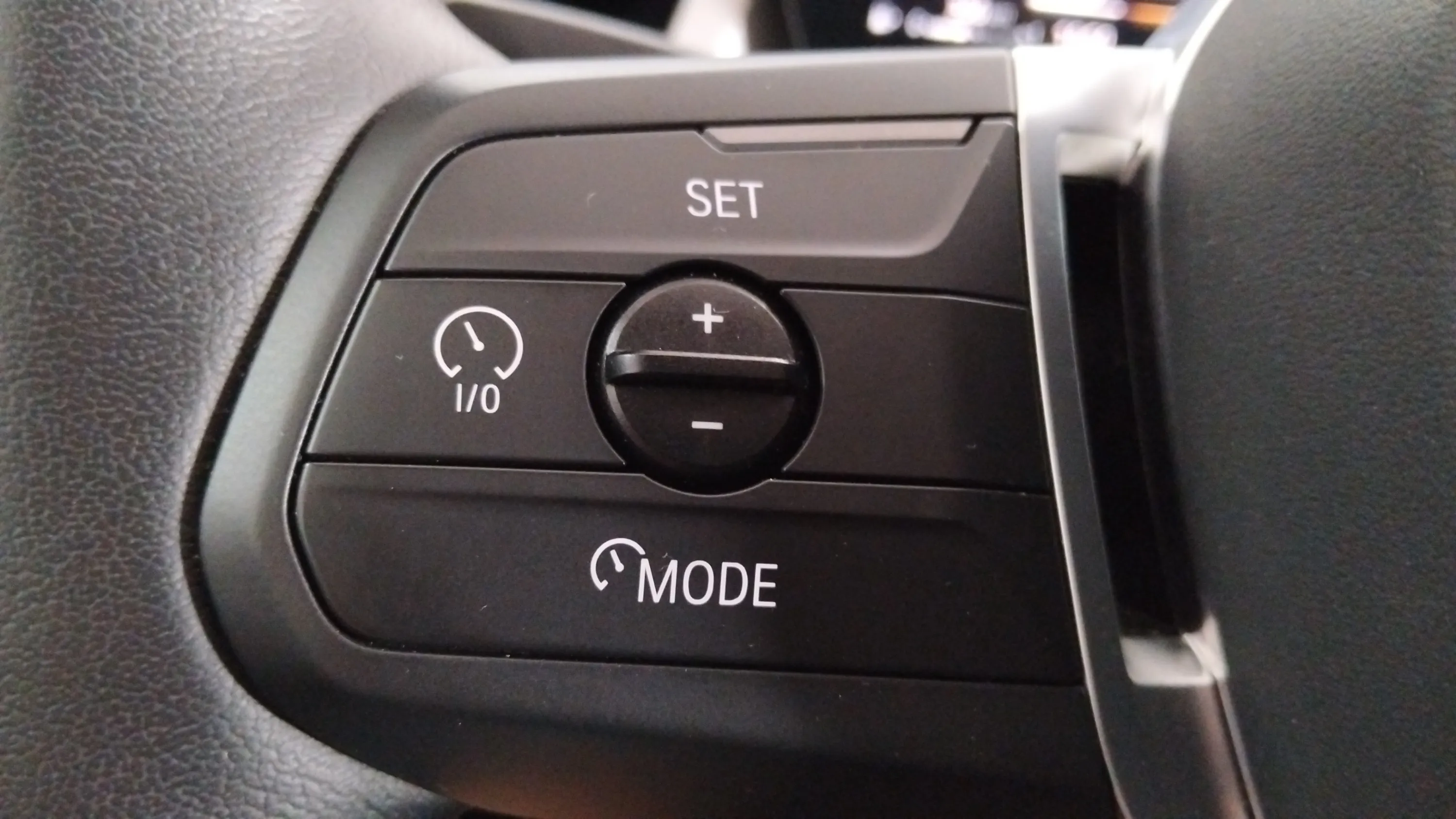 BMW X1 sDrive18d - foto 24