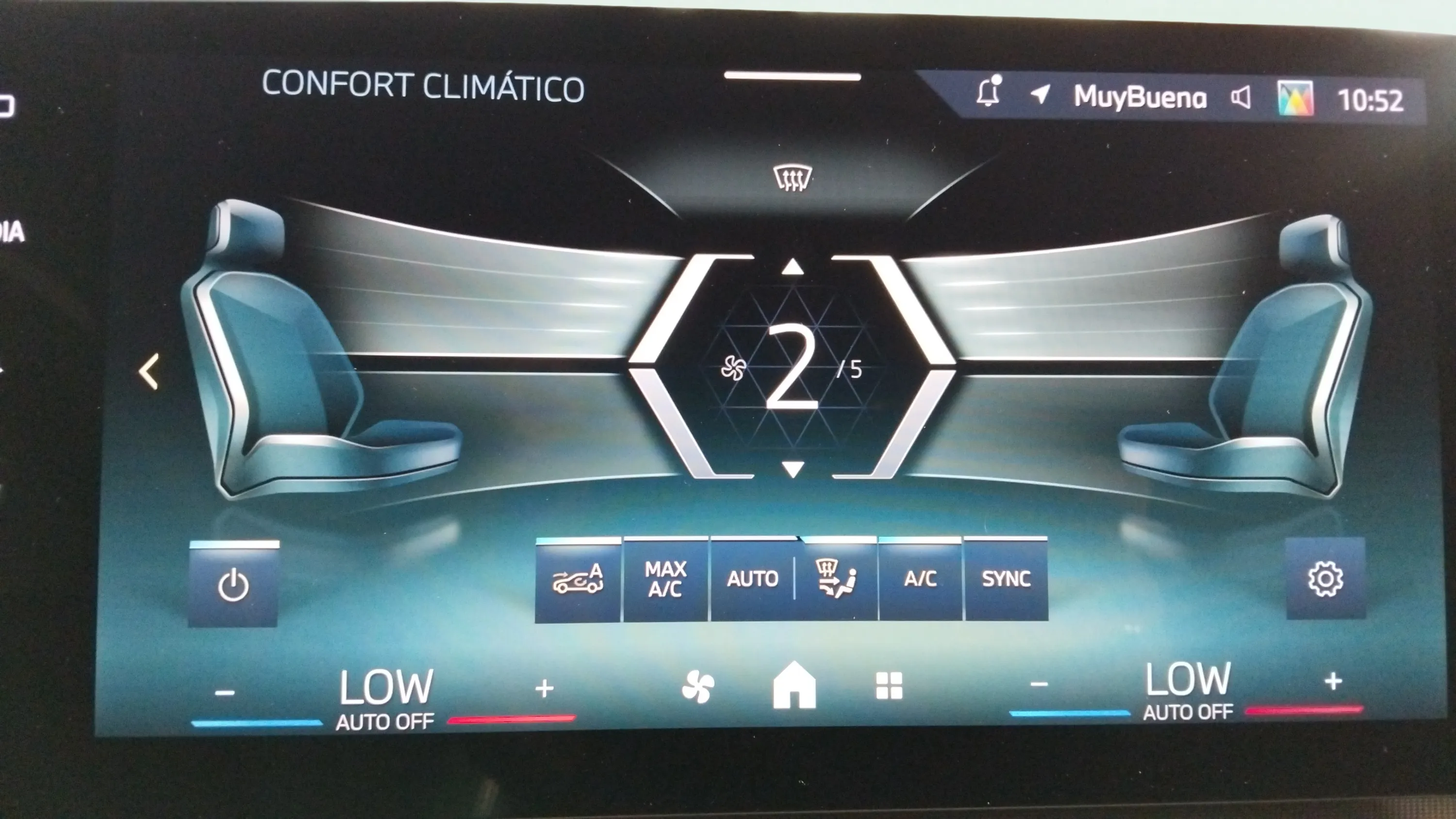 BMW X1 sDrive18d - foto 35