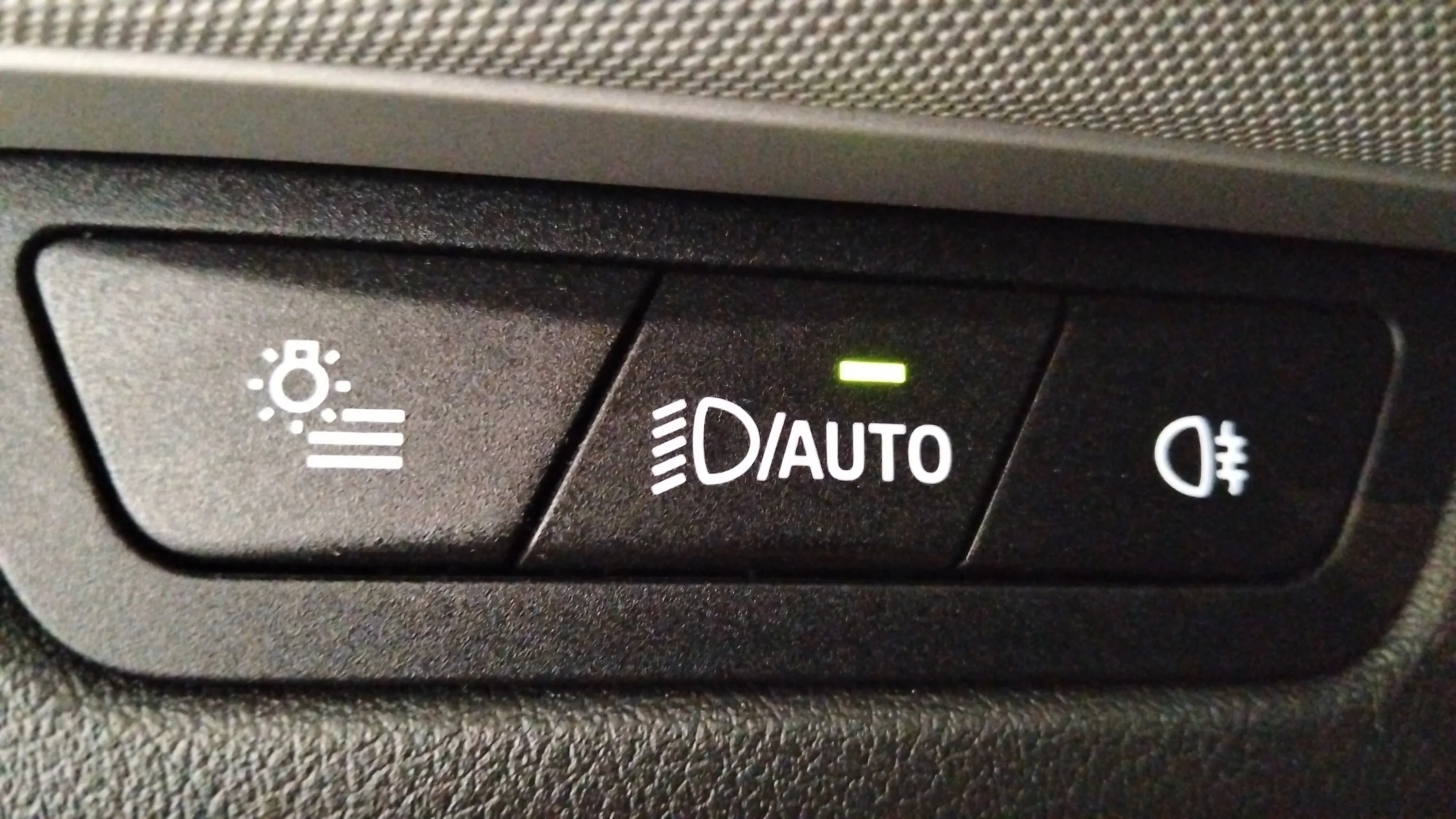 BMW X1 sDrive18d - foto 22