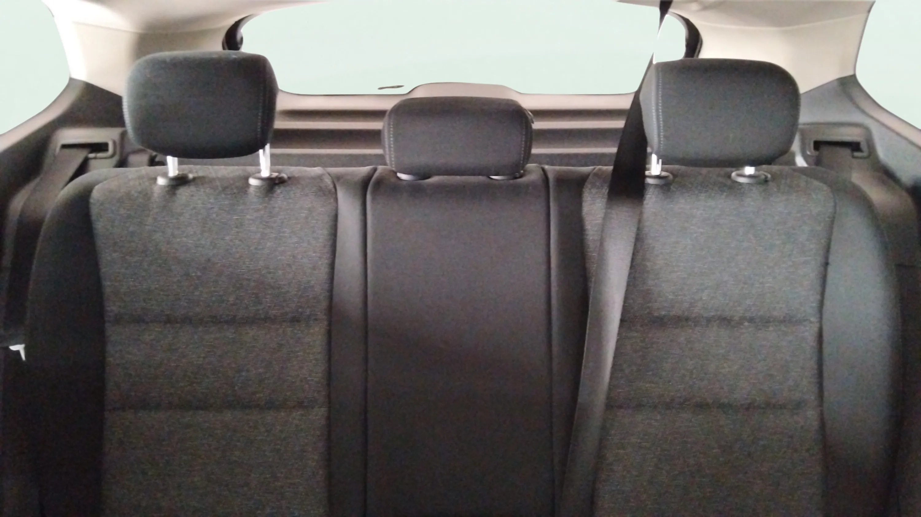 BMW X1 sDrive18d - foto 12