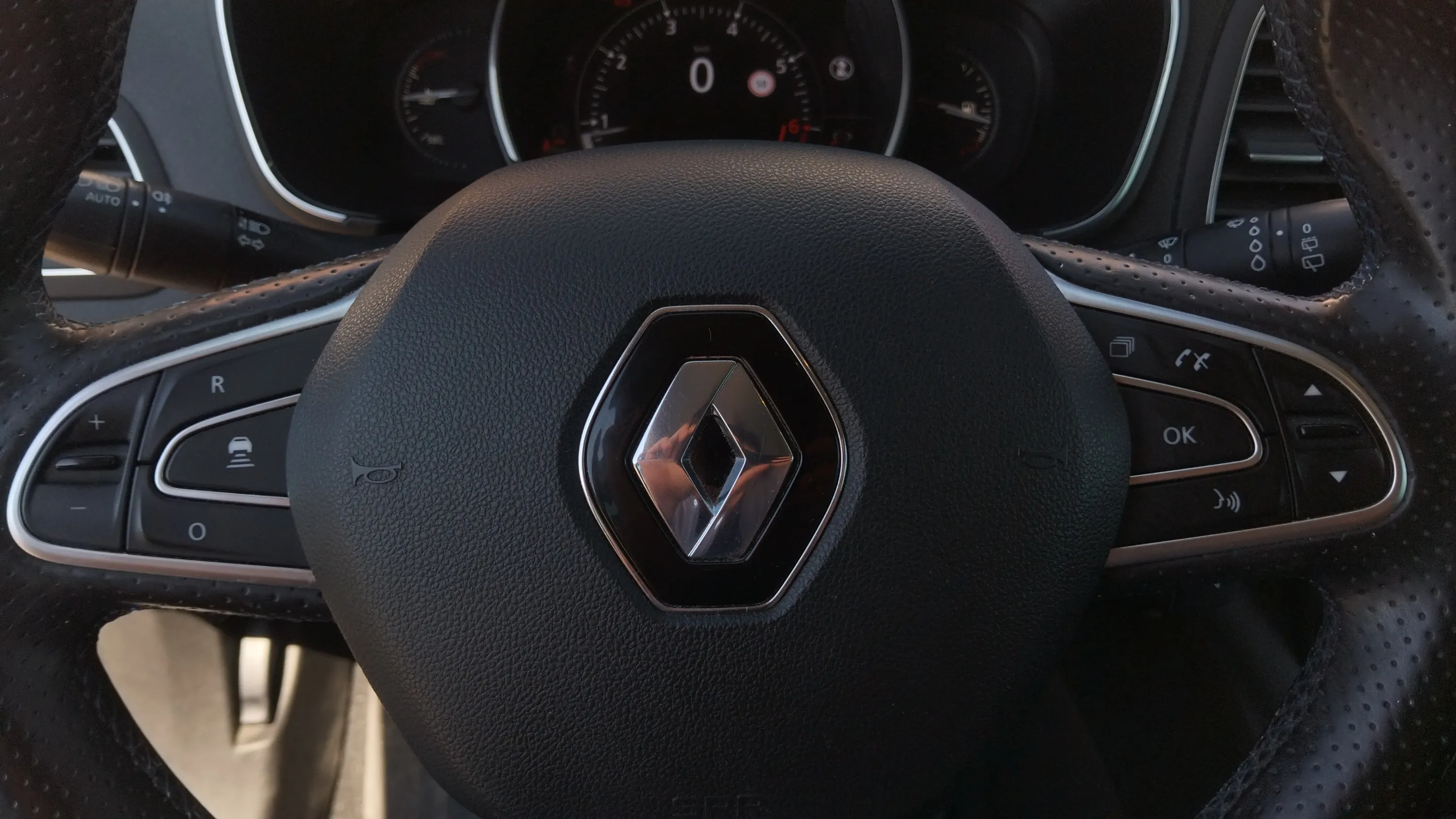 Renault Mégane GT Line Energy TCe - foto 21