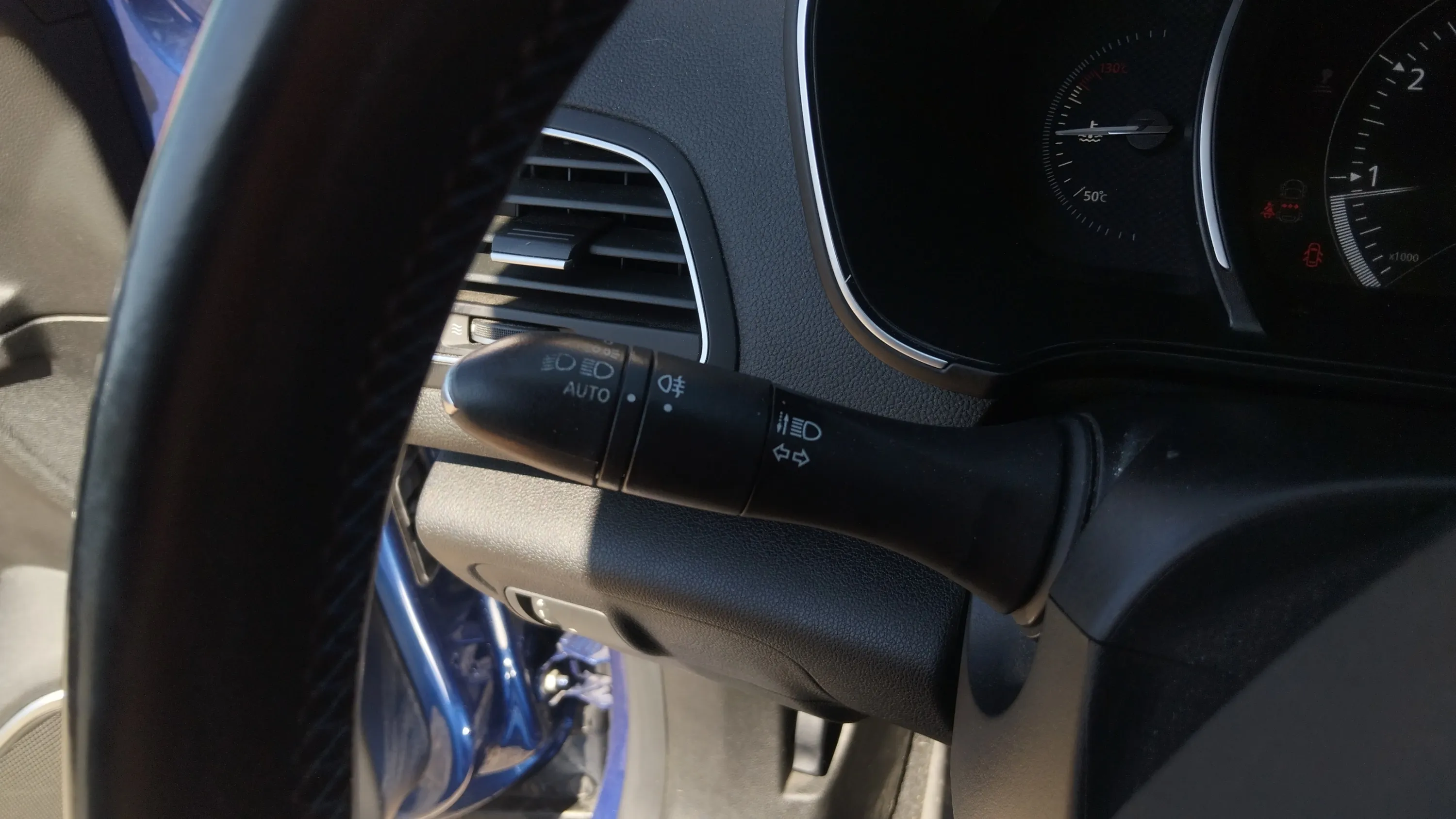 Renault Mégane GT Line Energy TCe - foto 22