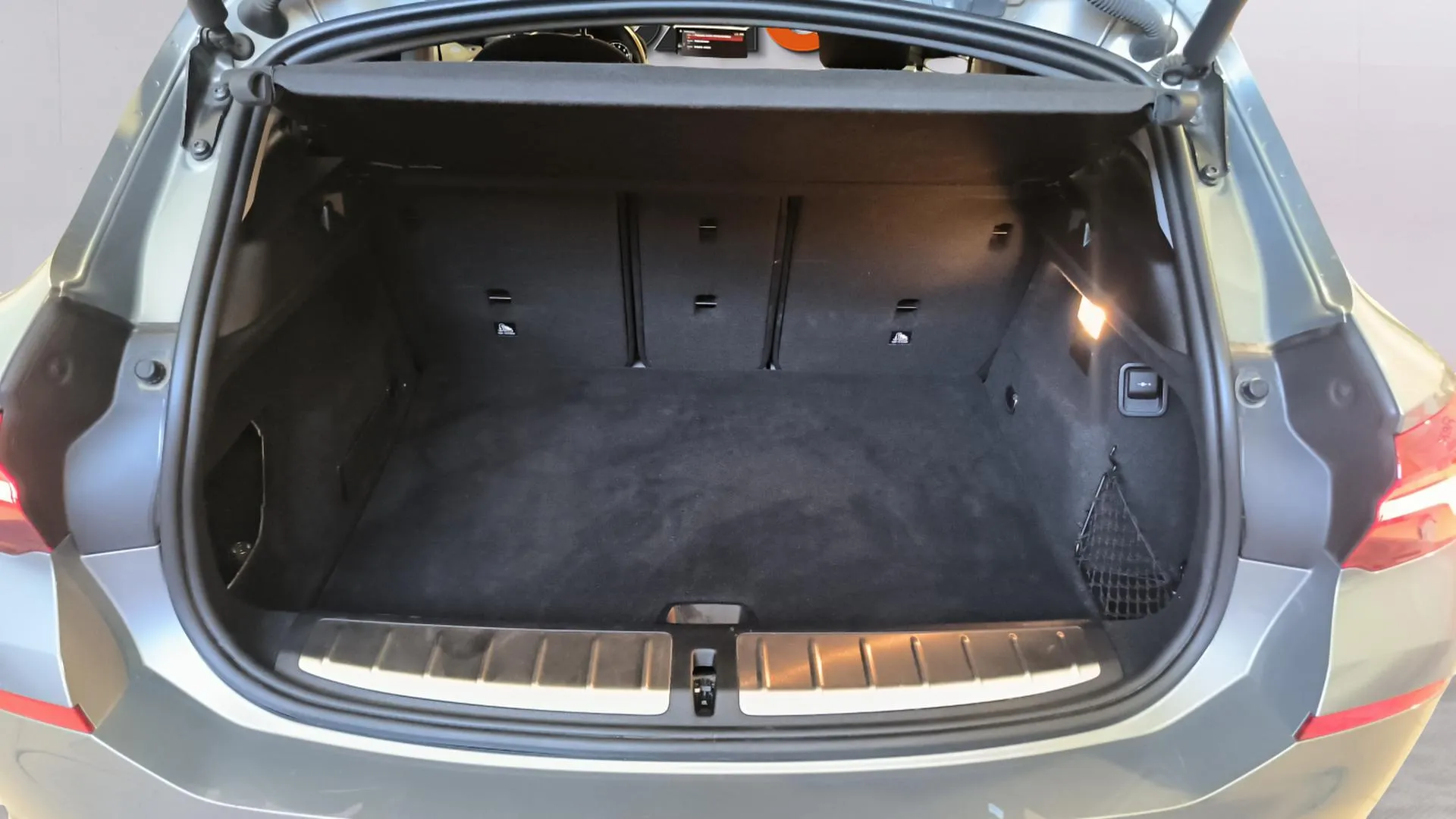 BMW X2 xDrive25e - foto 9