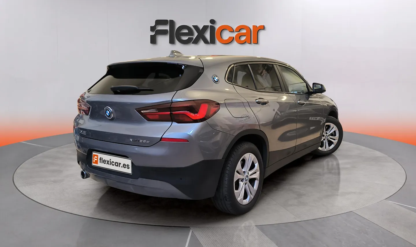 Slide 7