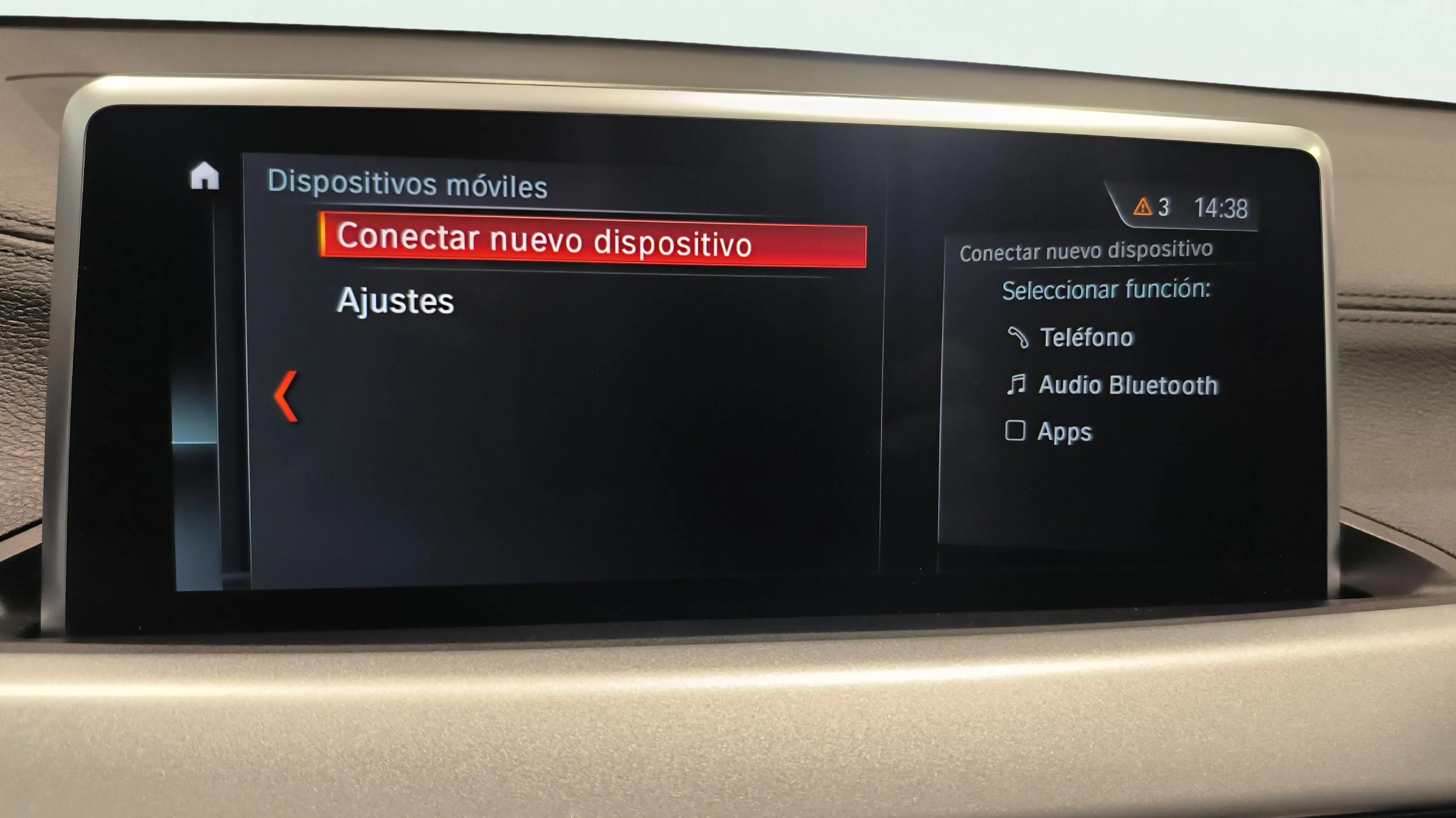 BMW X2 xDrive25e - foto 20