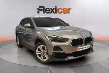 bmw x2 xdrive25e auto hibrido enchufable automatica denia 903000000279216