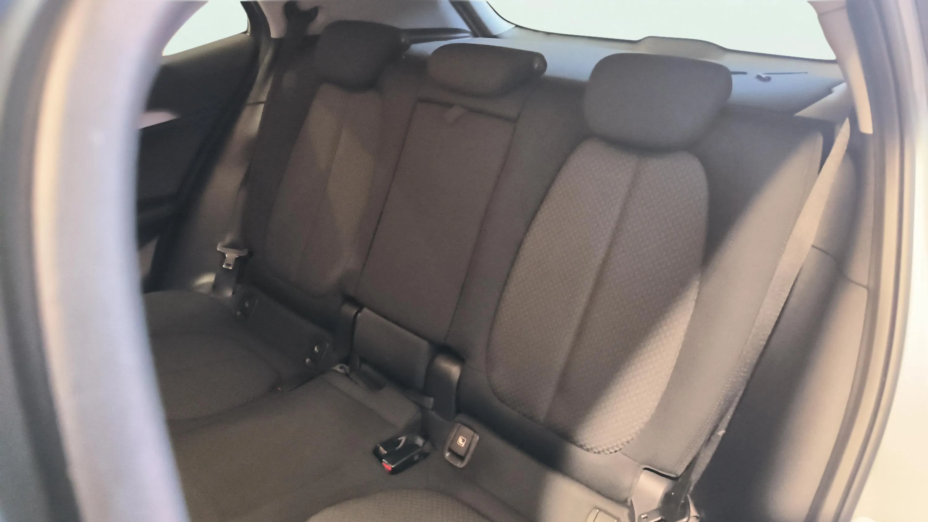 BMW X2 xDrive25e - foto 27