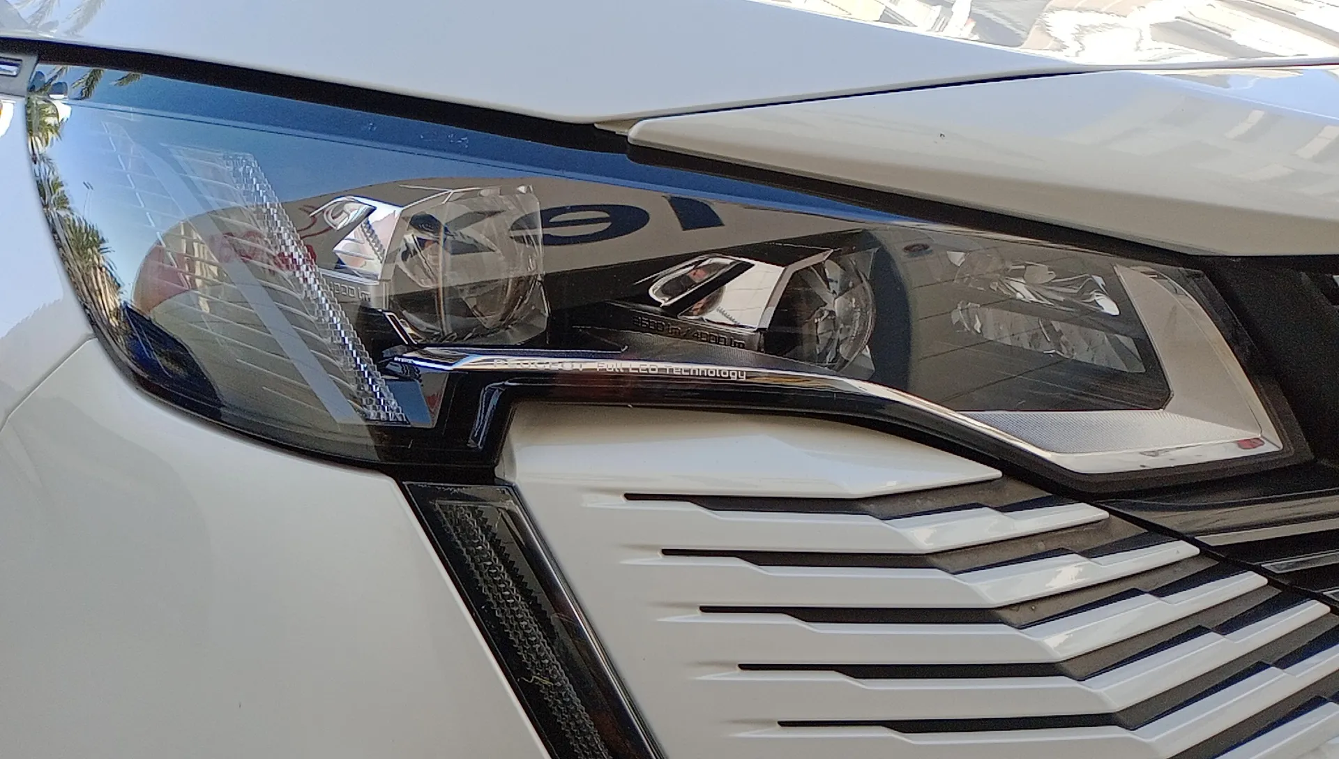 Peugeot 3008 1.5 BlueHDi GT EAT8 - foto 25