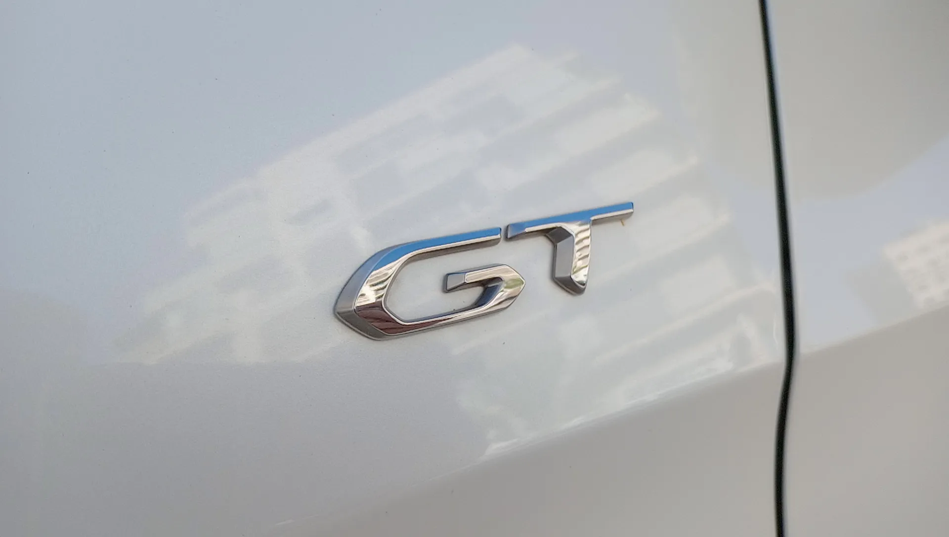 Peugeot 3008 1.5 BlueHDi GT EAT8 - foto 24