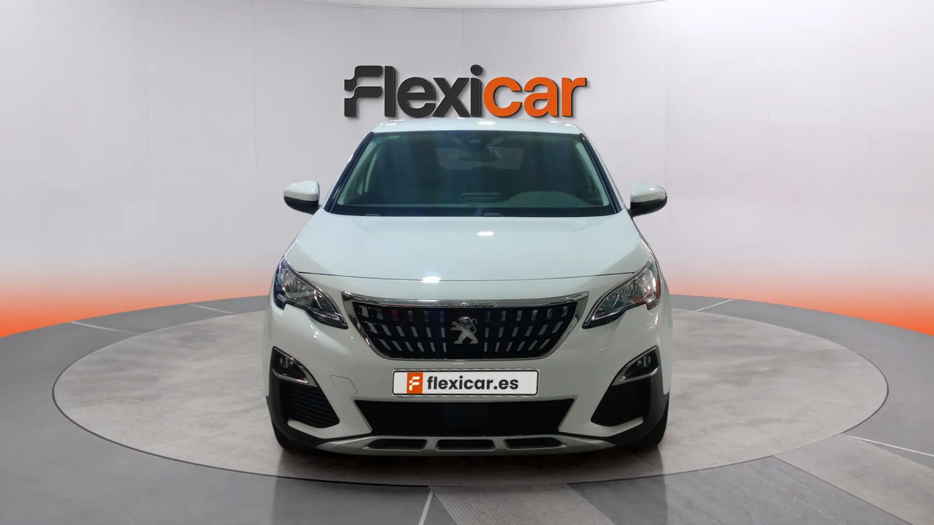 Peugeot 3008 1.2 PureTech Active - foto 2