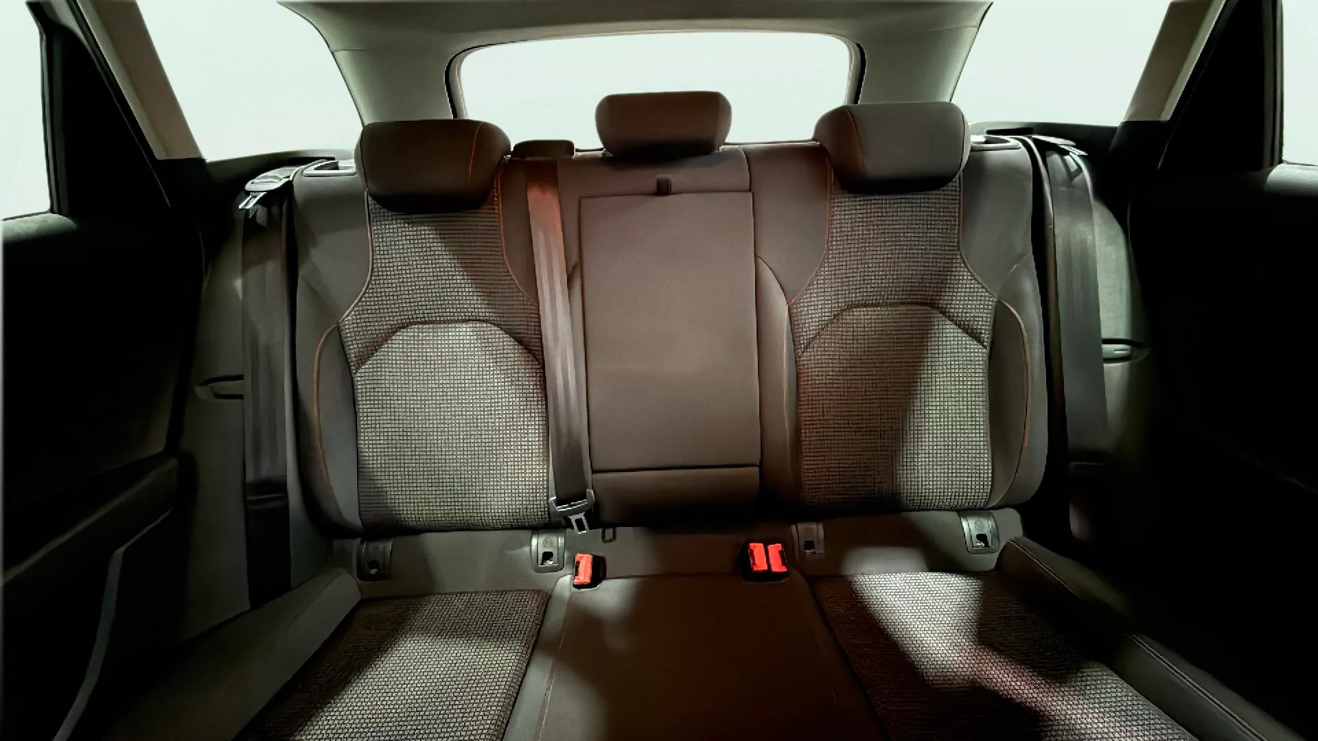 SEAT León ST 1.4 TSI ACT FR Plus - foto 15