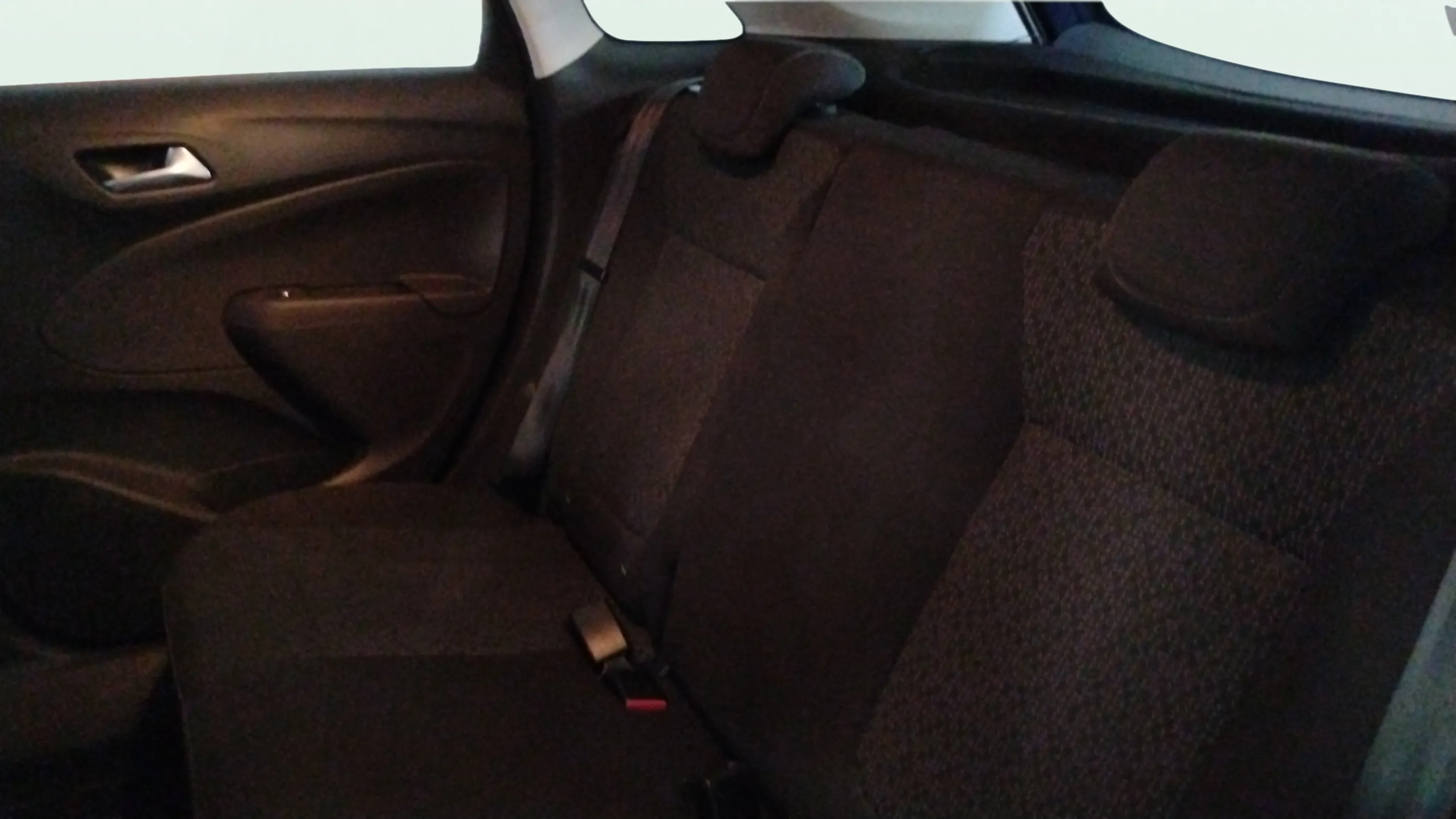 Opel Crossland 1.2 Edition - foto 21