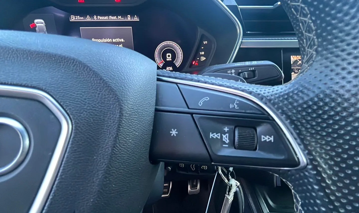 Slide 26