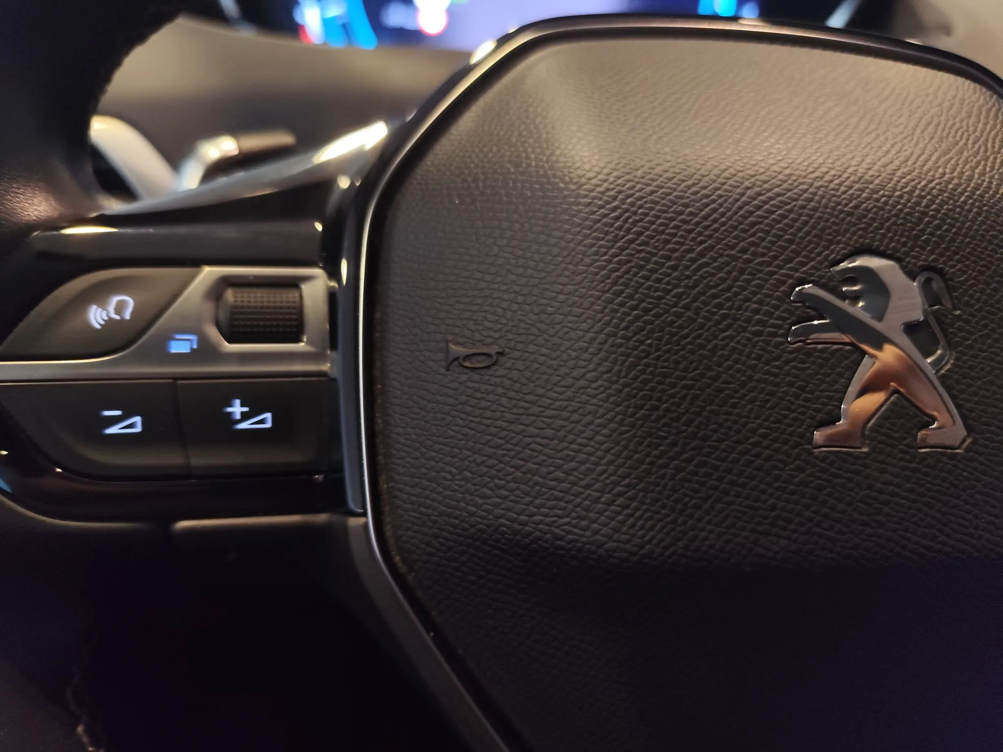 Peugeot 3008 225 e-EAT8 GT Pack - foto 11
