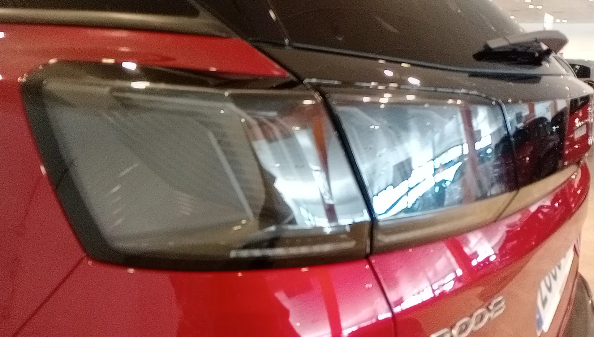 Peugeot 3008 225 e-EAT8 GT Pack - foto 31
