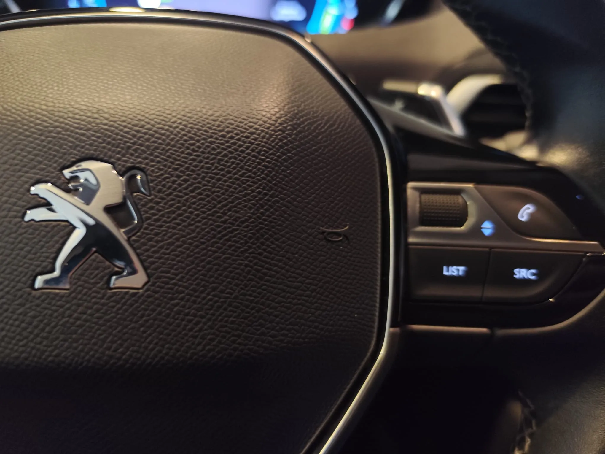 Peugeot 3008 225 e-EAT8 GT Pack - foto 13
