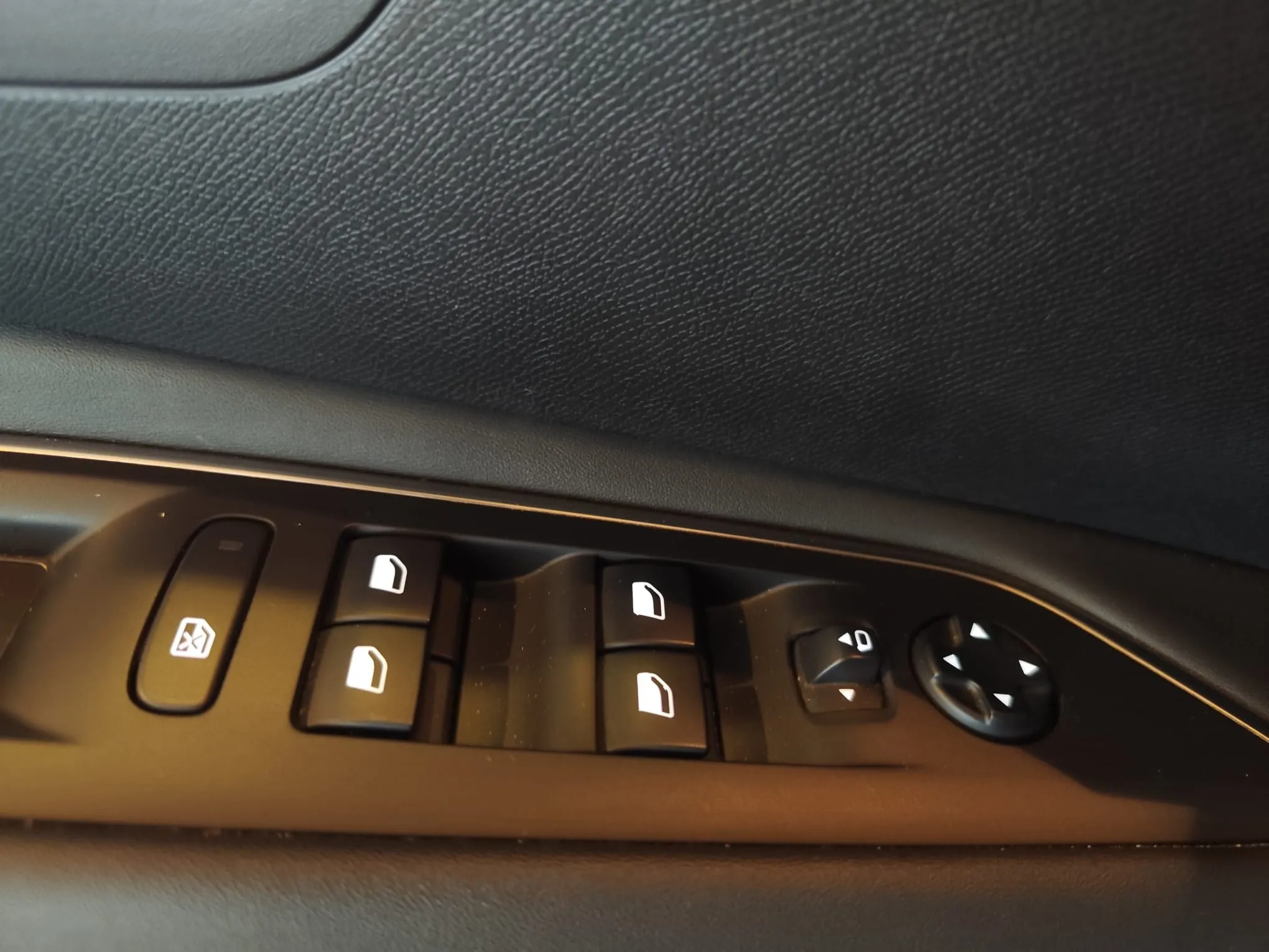 Peugeot 3008 225 e-EAT8 GT Pack - foto 9