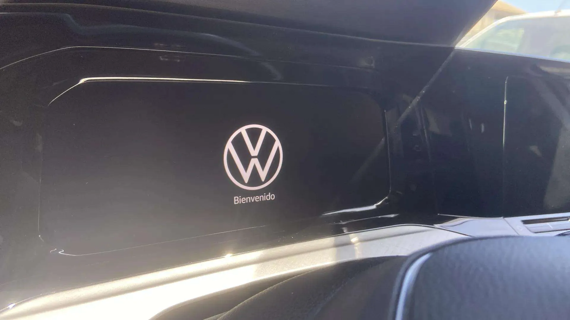 Volkswagen Golf Life 2.0 TDI Variant - foto 17