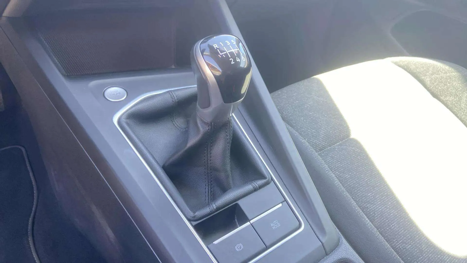 Volkswagen Golf Life 2.0 TDI Variant - foto 20