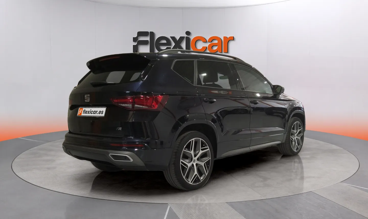 Slide 7