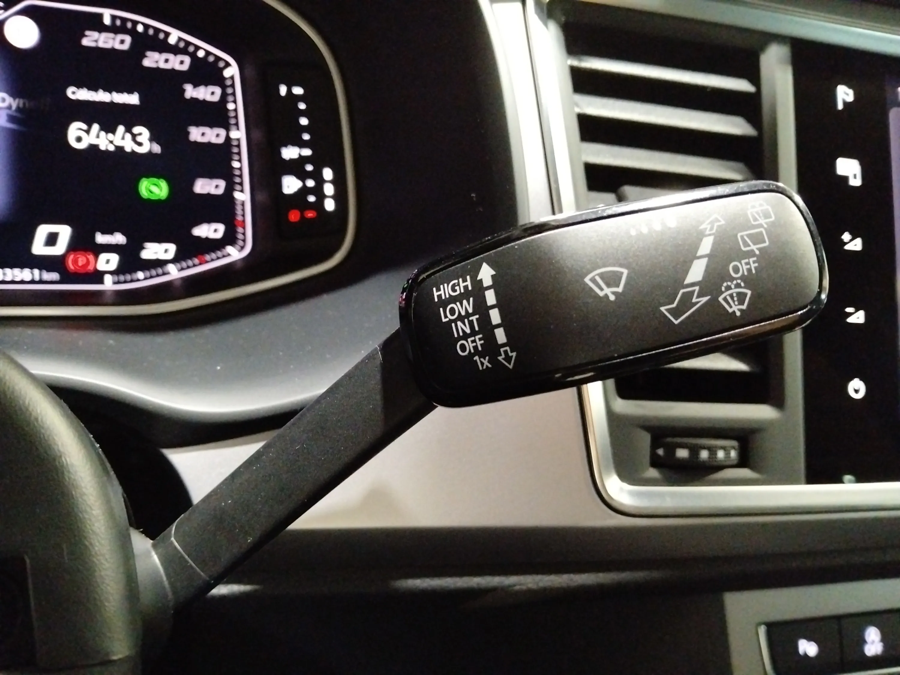 SEAT Ateca 1.5 TSI DSG FR Go - foto 27
