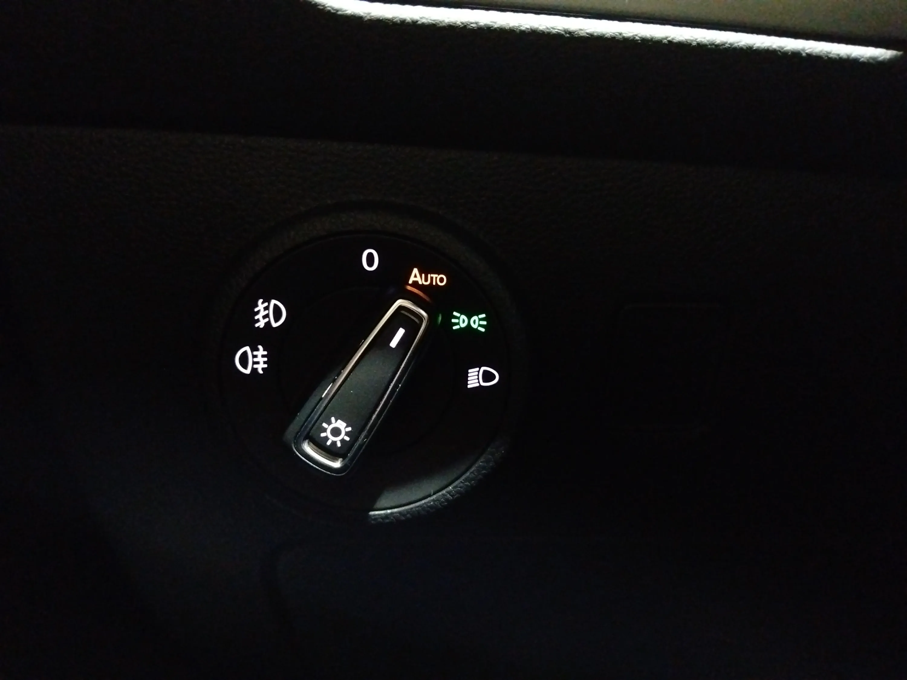 SEAT Ateca 1.5 TSI DSG FR Go - foto 25