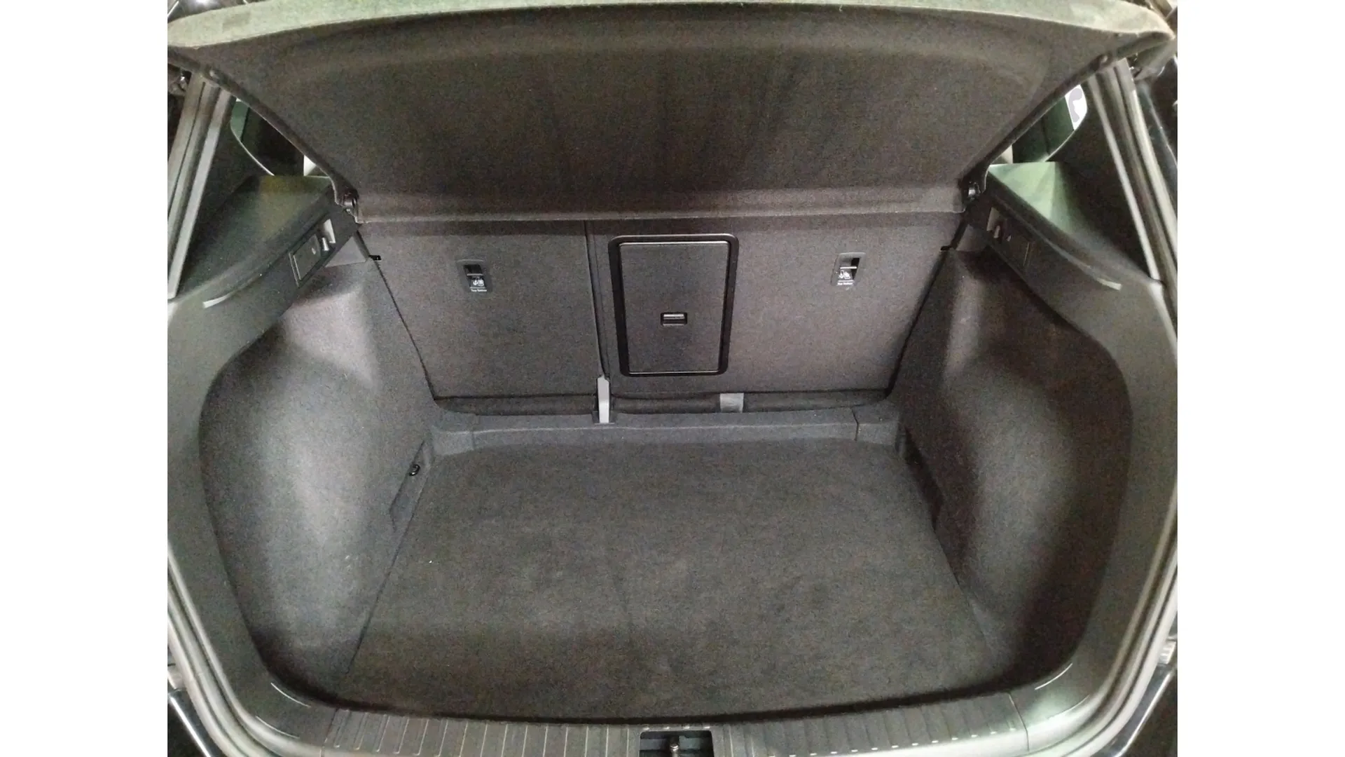 SEAT Ateca 1.5 TSI DSG FR Go - foto 16