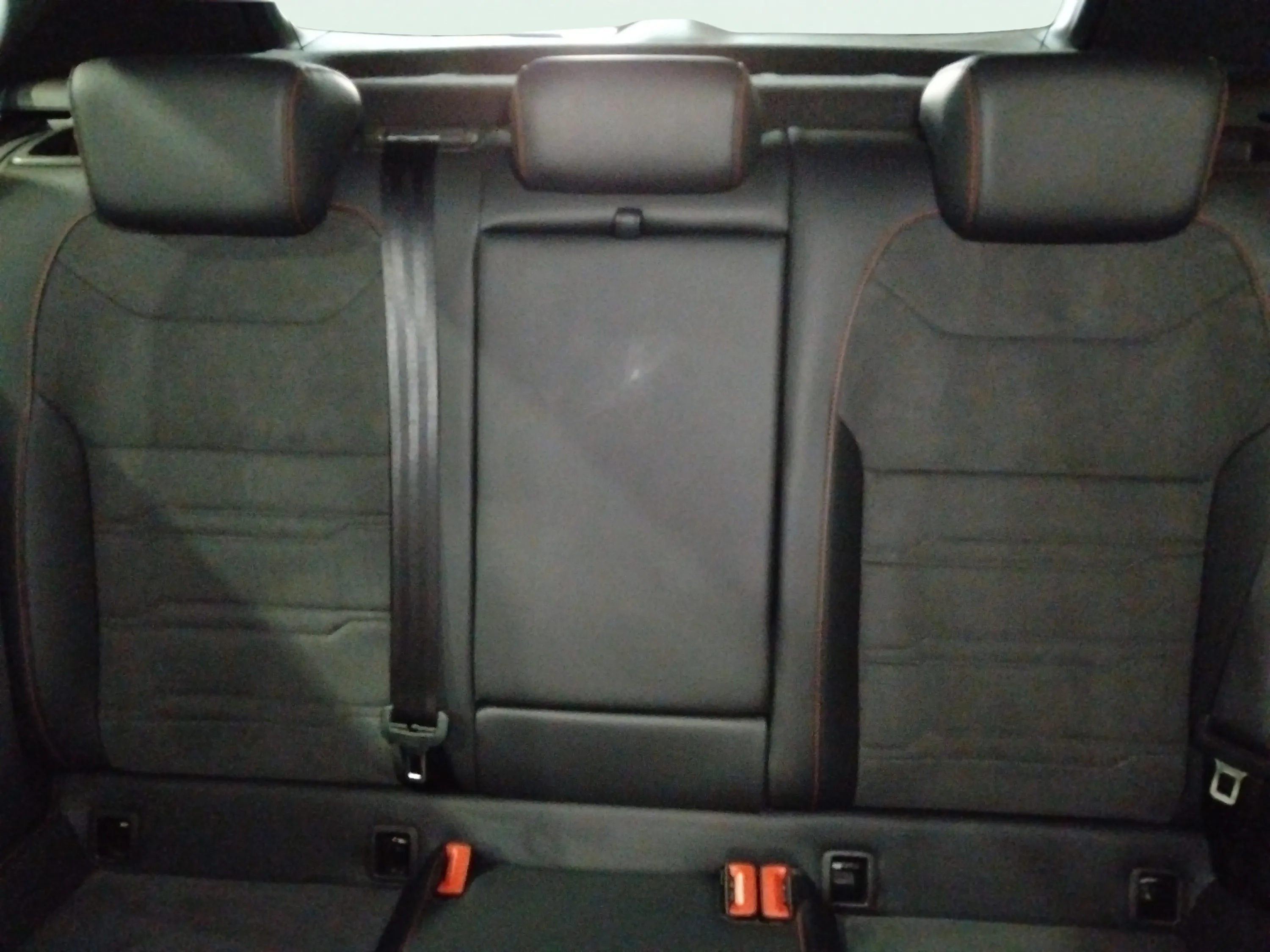 SEAT Ateca 1.5 TSI DSG FR Go - foto 15