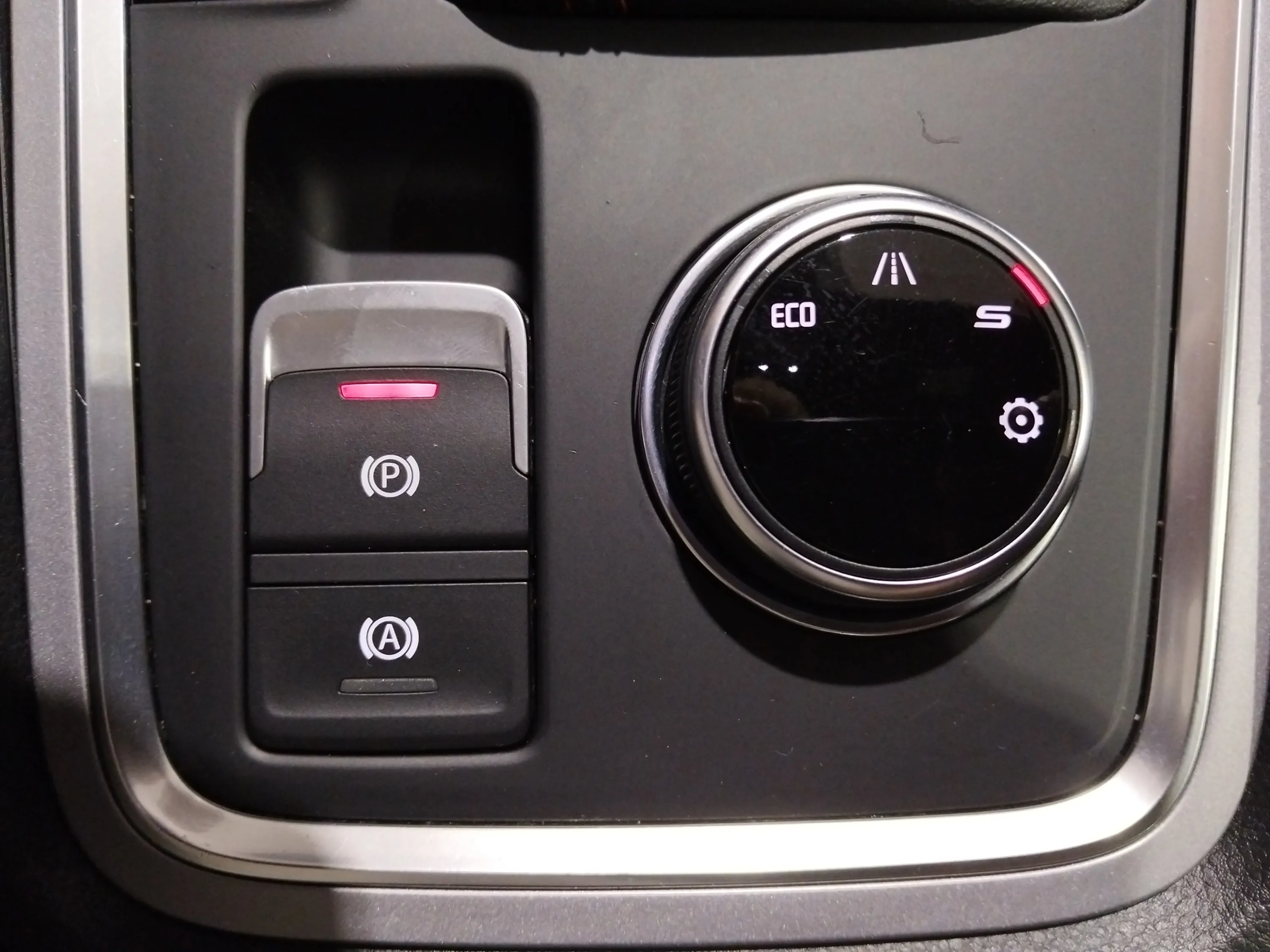 SEAT Ateca 1.5 TSI DSG FR Go - foto 28