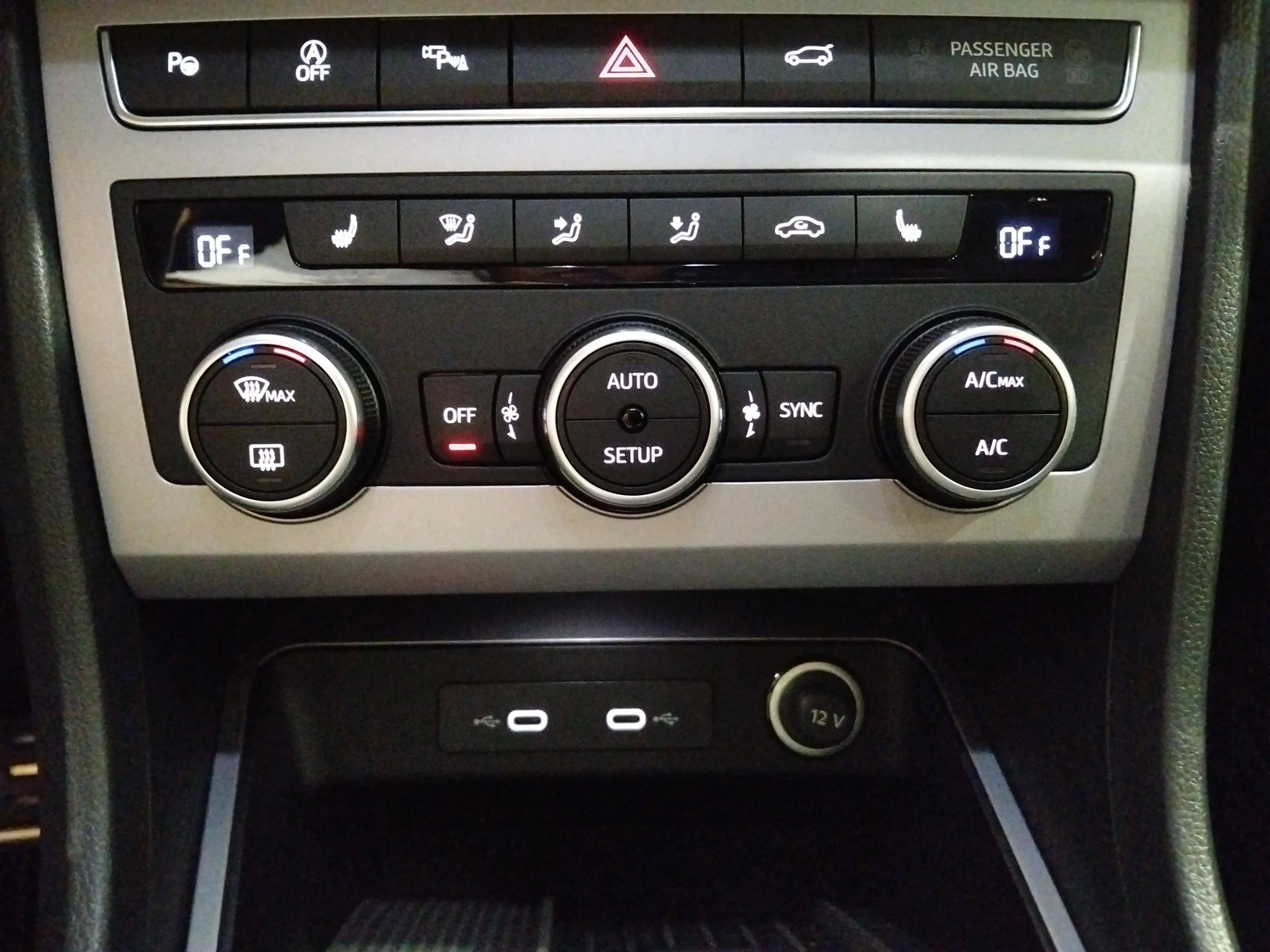 SEAT Ateca 1.5 TSI DSG FR Go - foto 22