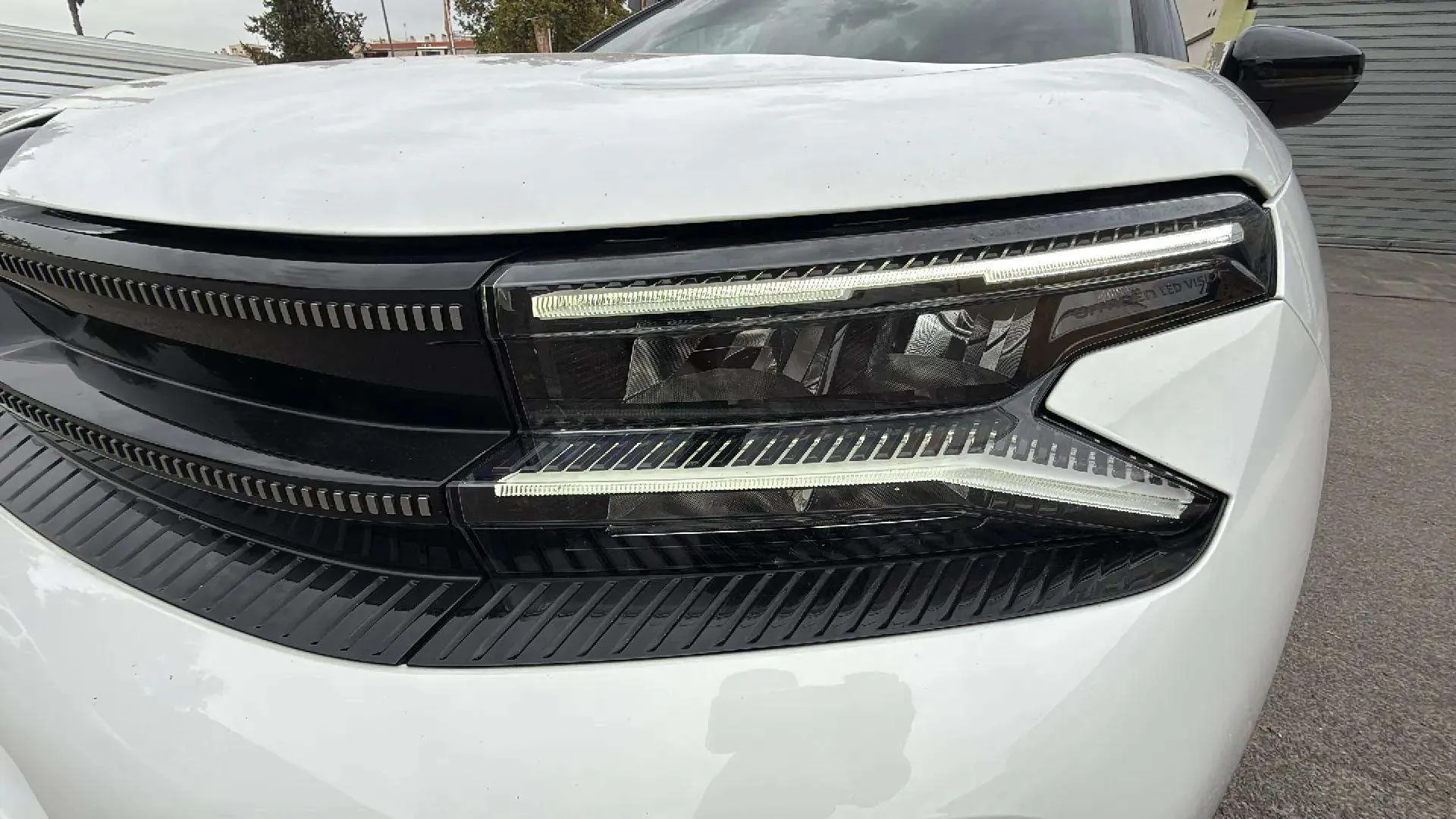 Citroën C5 Aircross BlueHDi Feel - foto 17